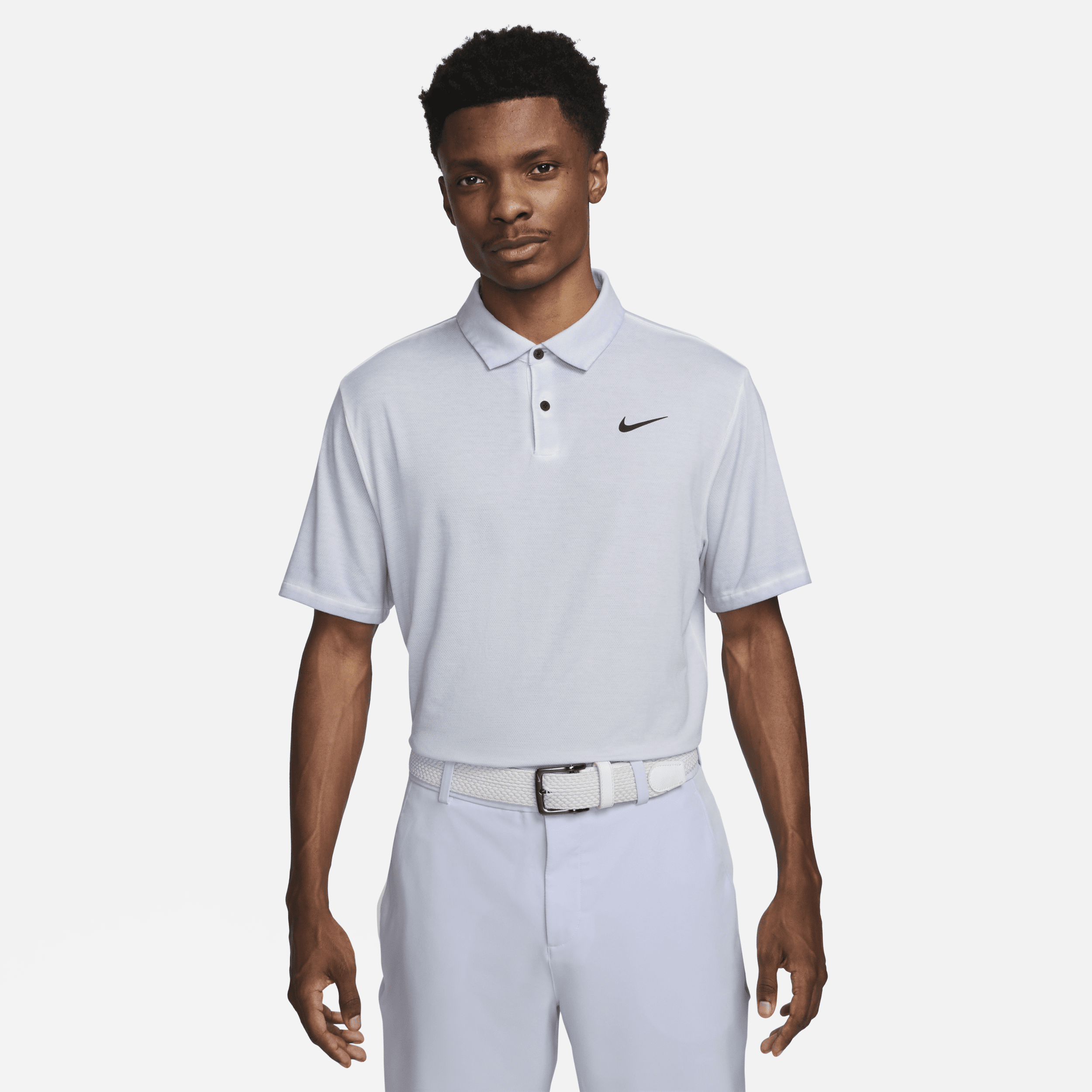 Nike polo store golf shirts
