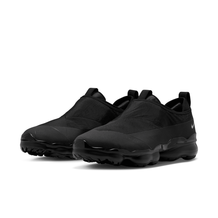 Vapormax moc online on feet