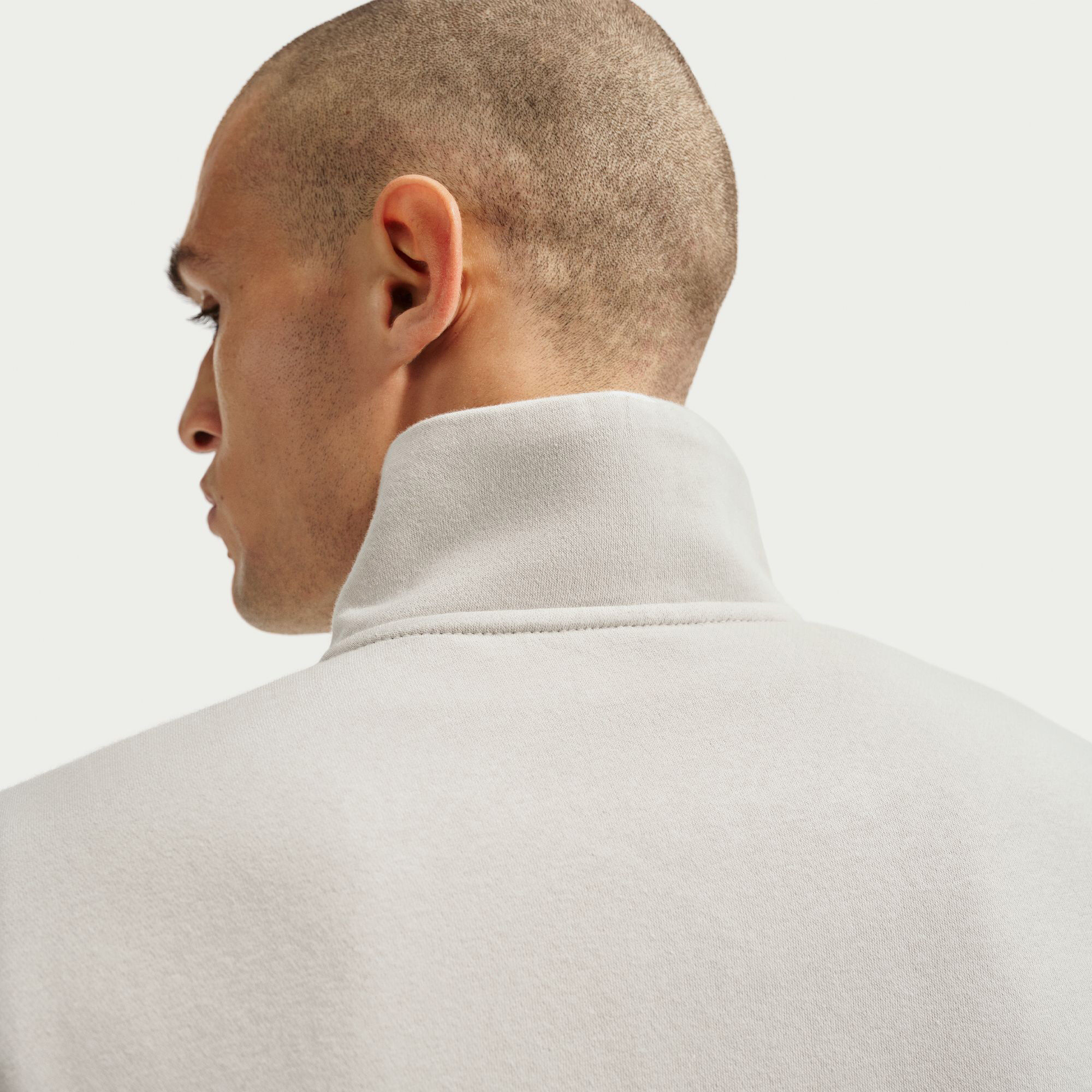 نايكي اير image number 3