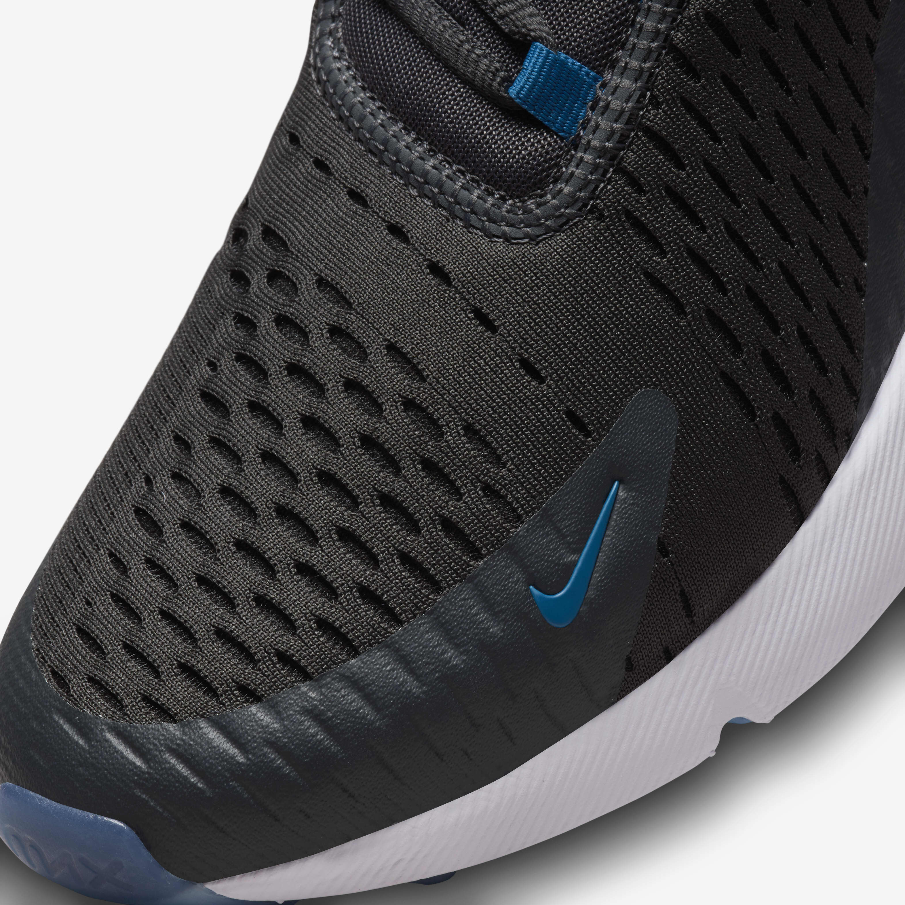 Nike Air Max 270 image number 6