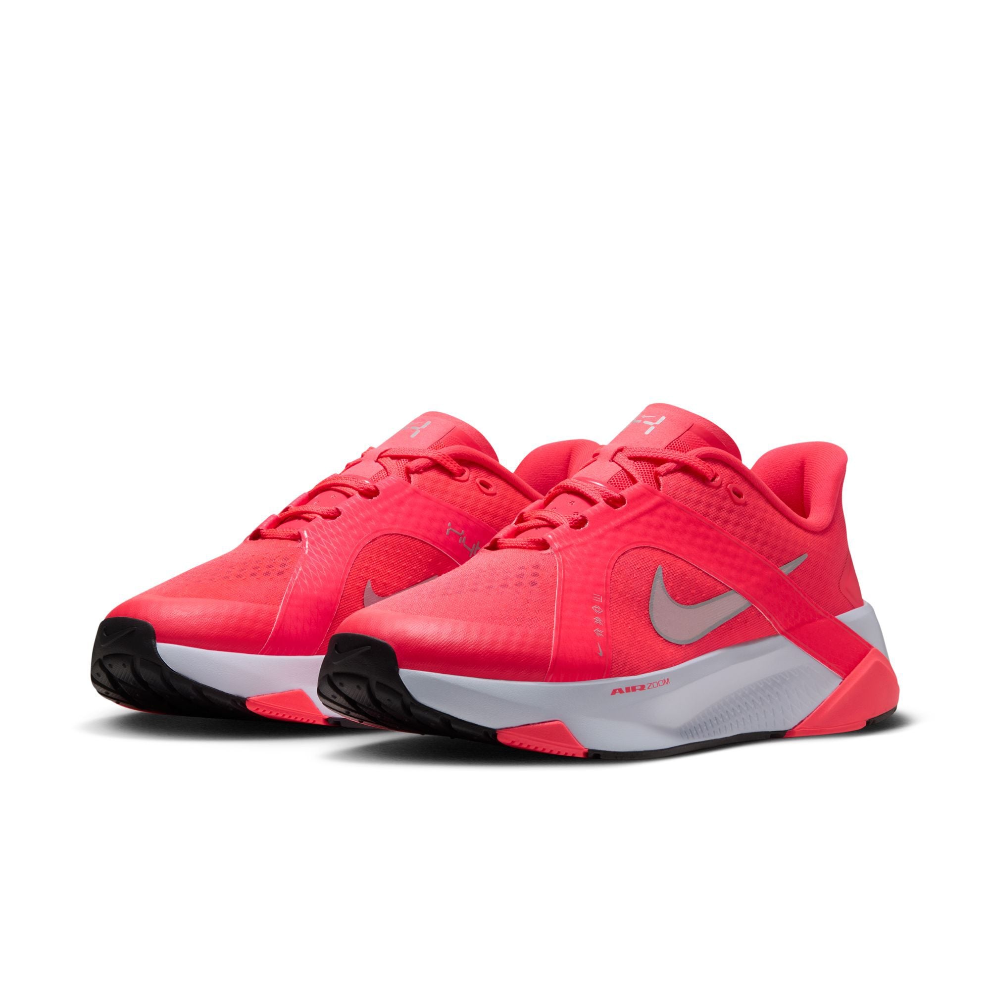 Nike Hybrid RN image number 2