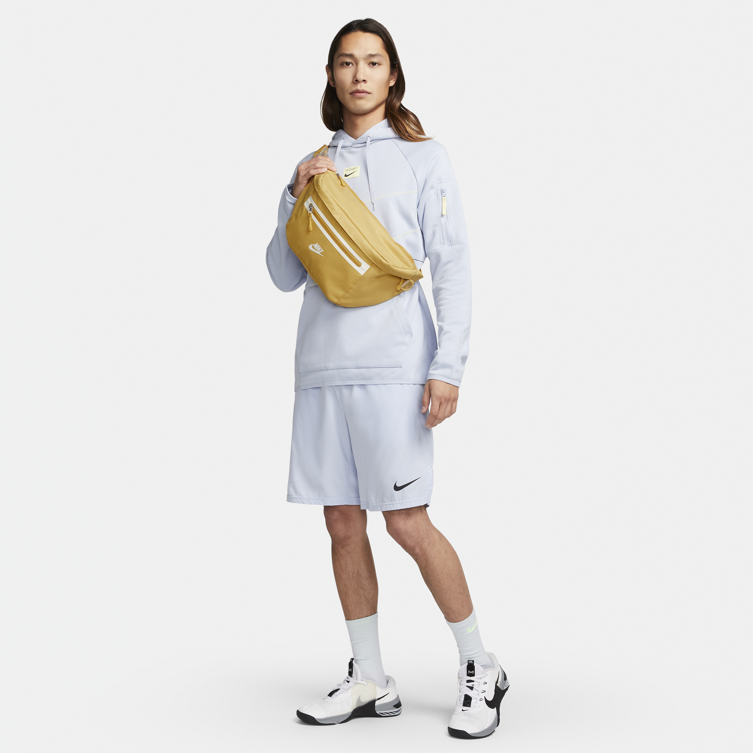 Nike Premium image number 9