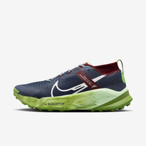 Nike Zegama