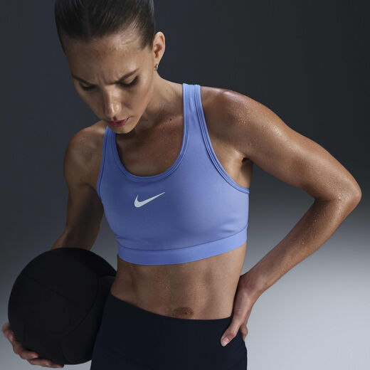Nike Swoosh High Support Nike Swoosh High Support