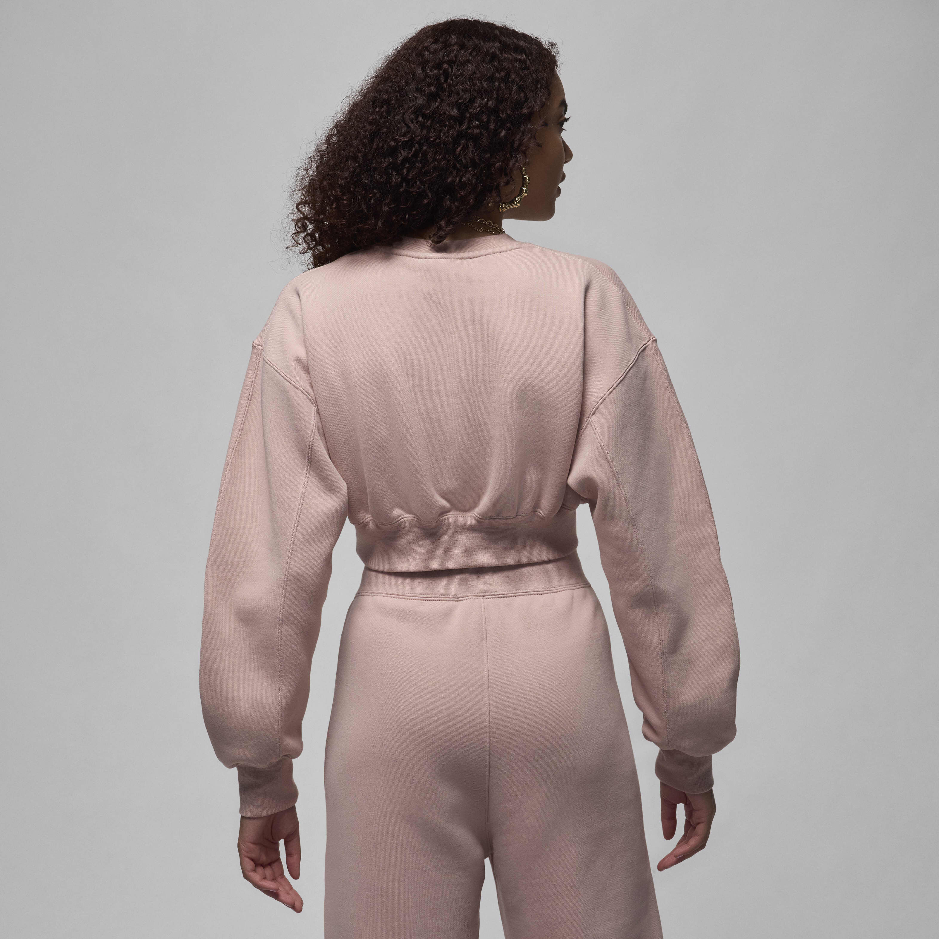 جوردن فلايت فليس image number 1