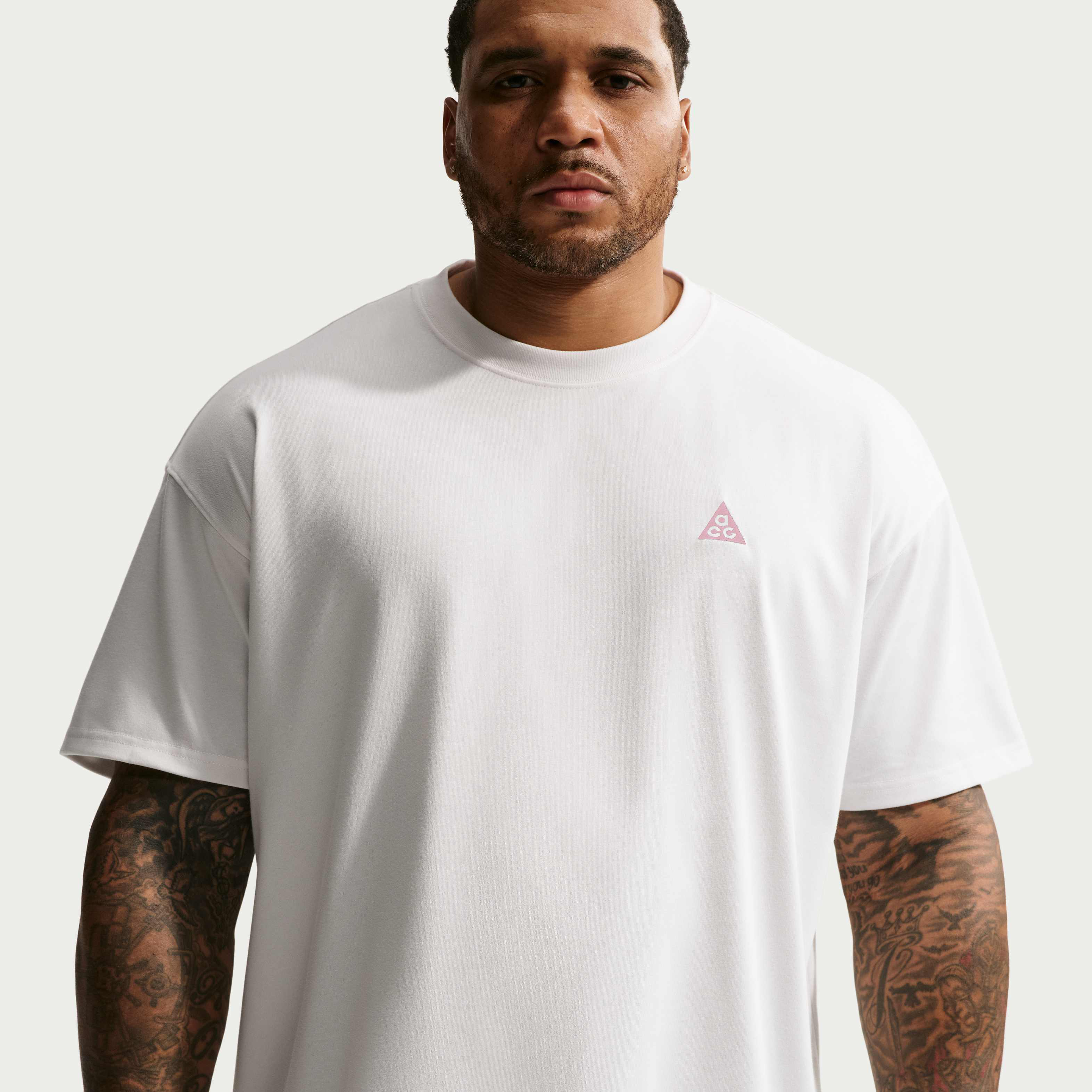 نايكي ايه سي جي image number 5