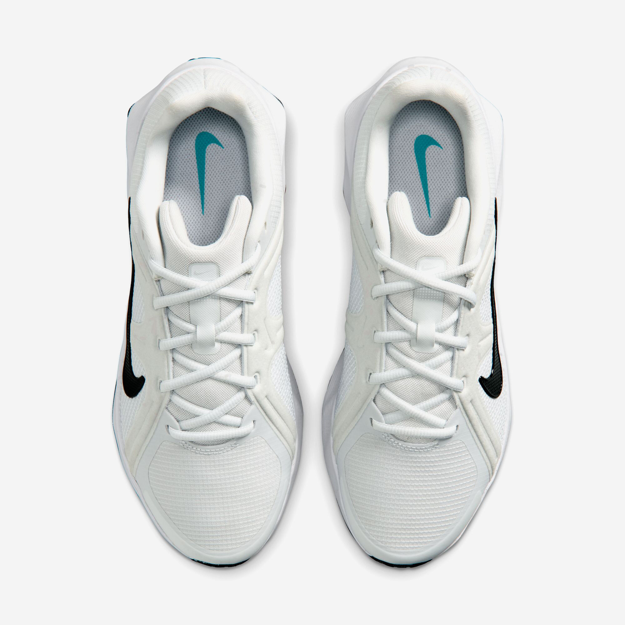 Nike Metro Tek image number 3