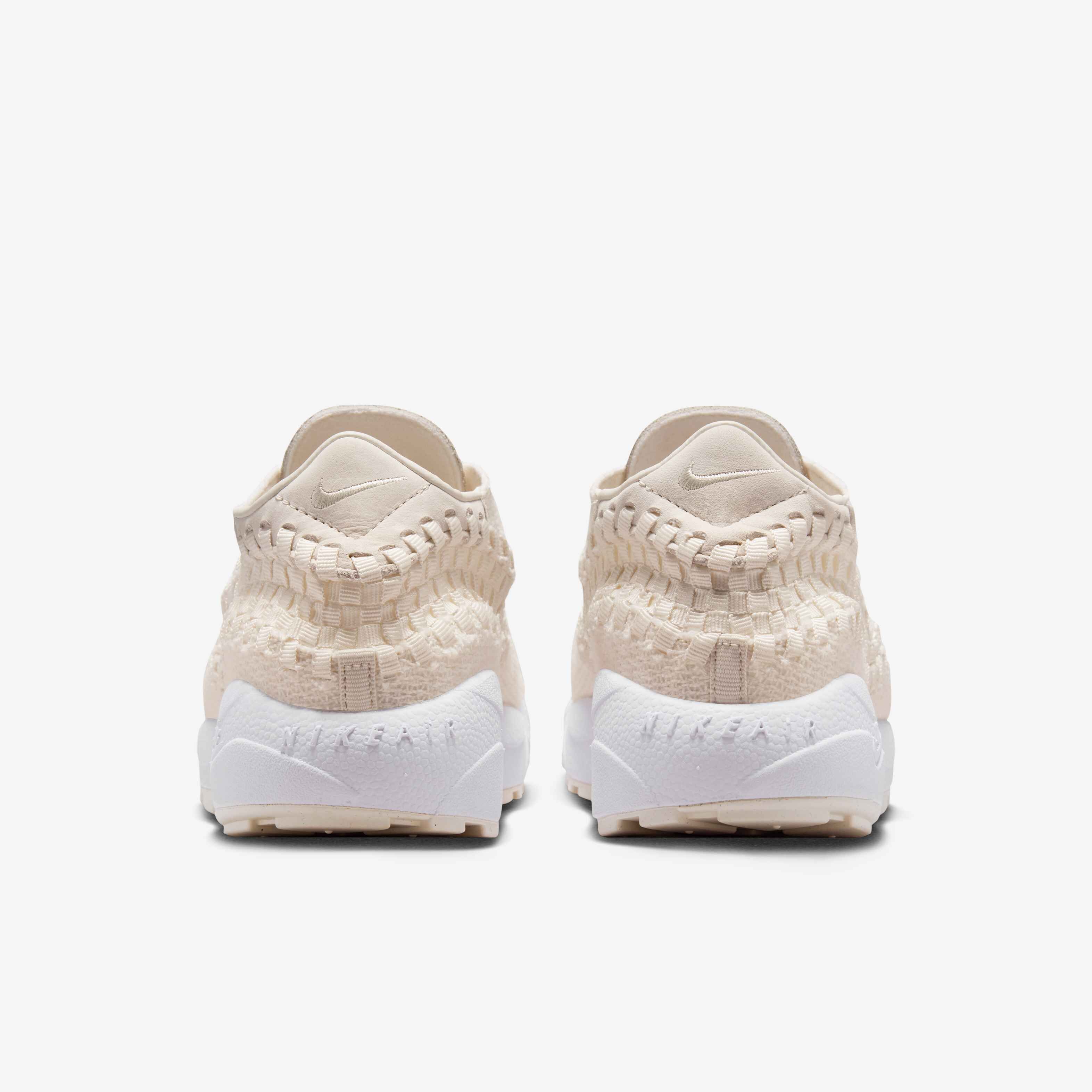 نايكي اير فوت سكيب ووفن image number 5