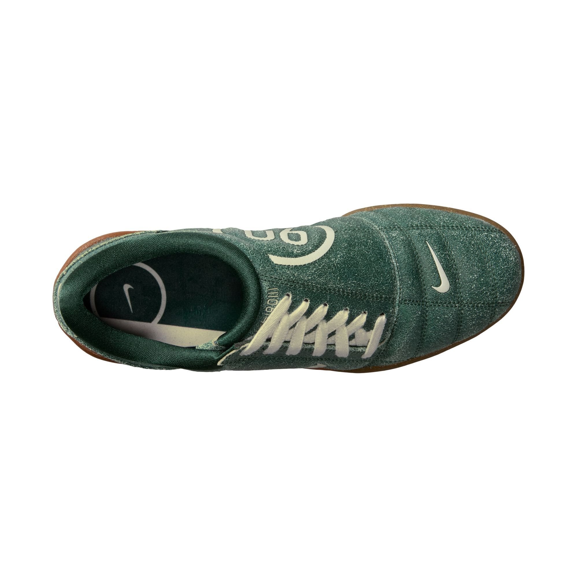 Nike Total 90 Premium image number 7