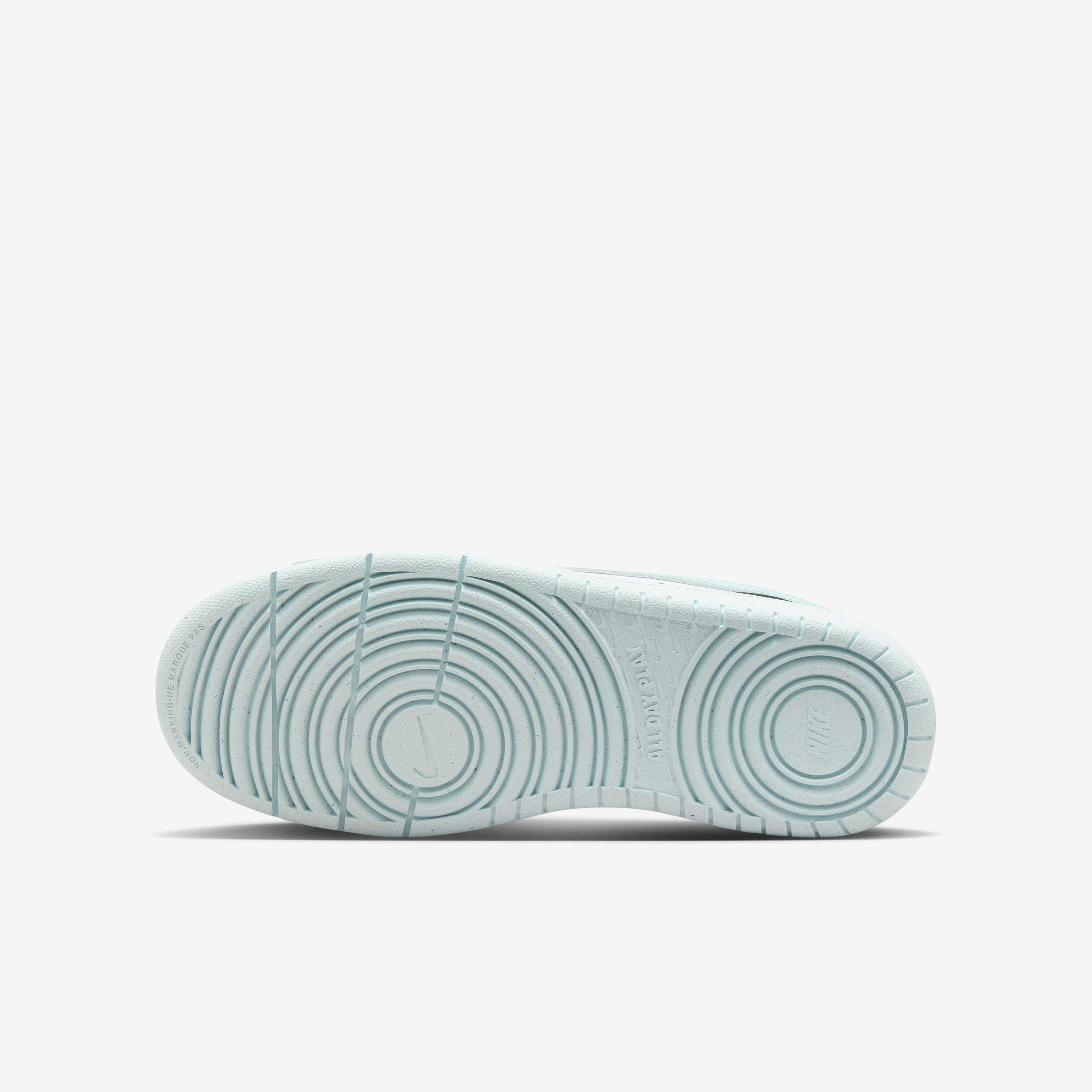 نايكي كورت بورو لو ريكرافت image number 1