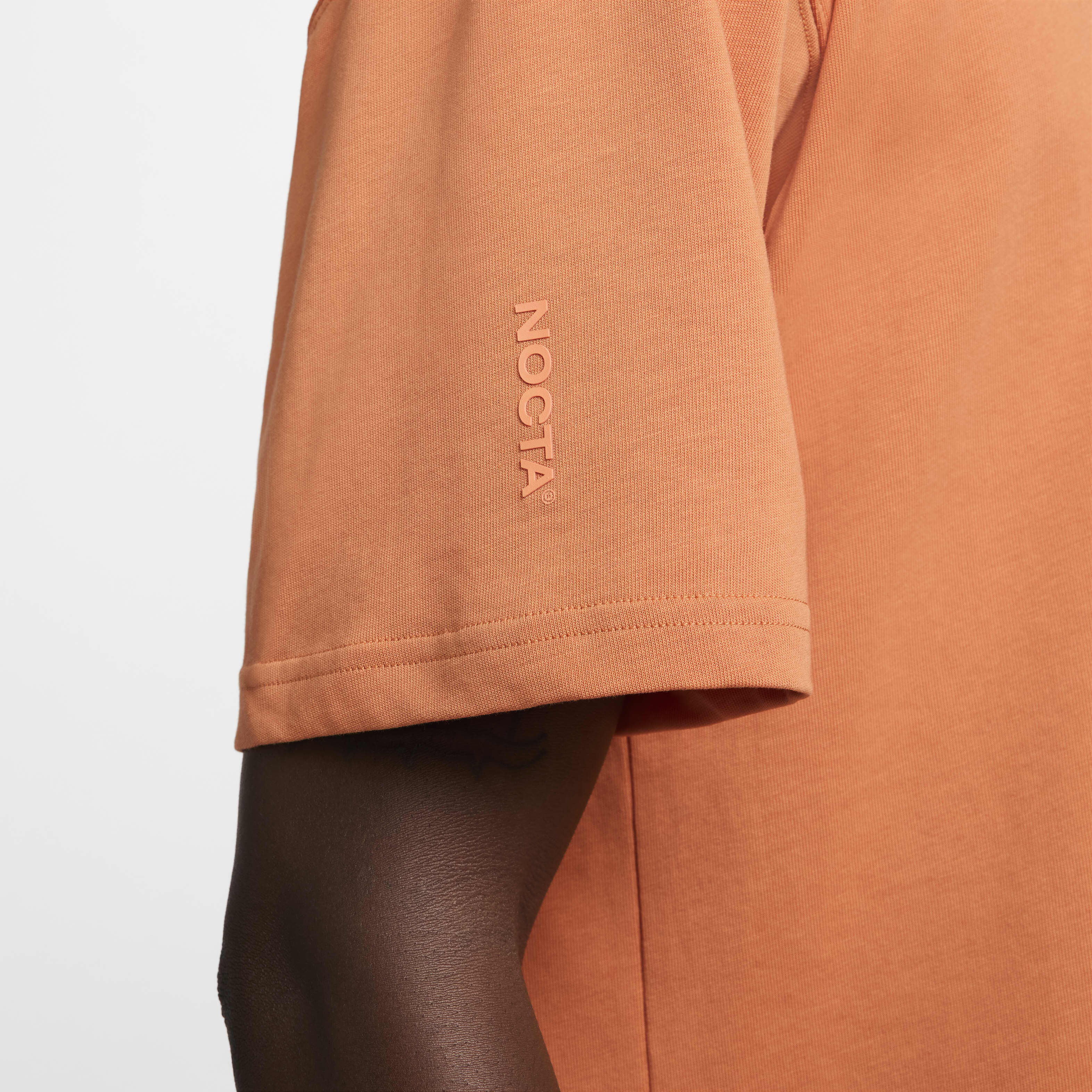 نوكتا image number 4