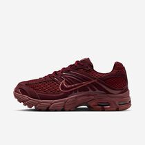 Nike Air Max Moto 2K