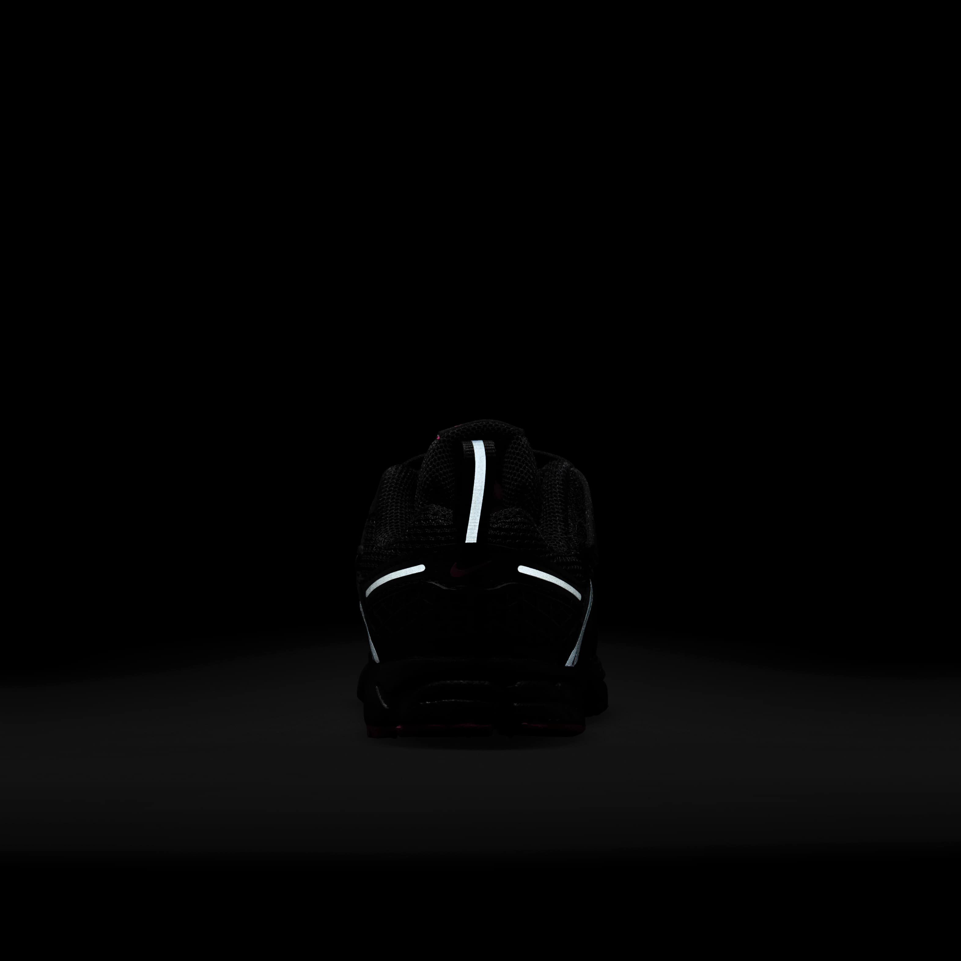 نايكي فوميرو 5 image number 8