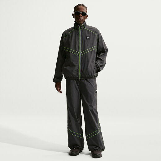 Men's Tracksuit Tops-Nike, Nike Air, Men's Windrunner Tracksuit Jacket