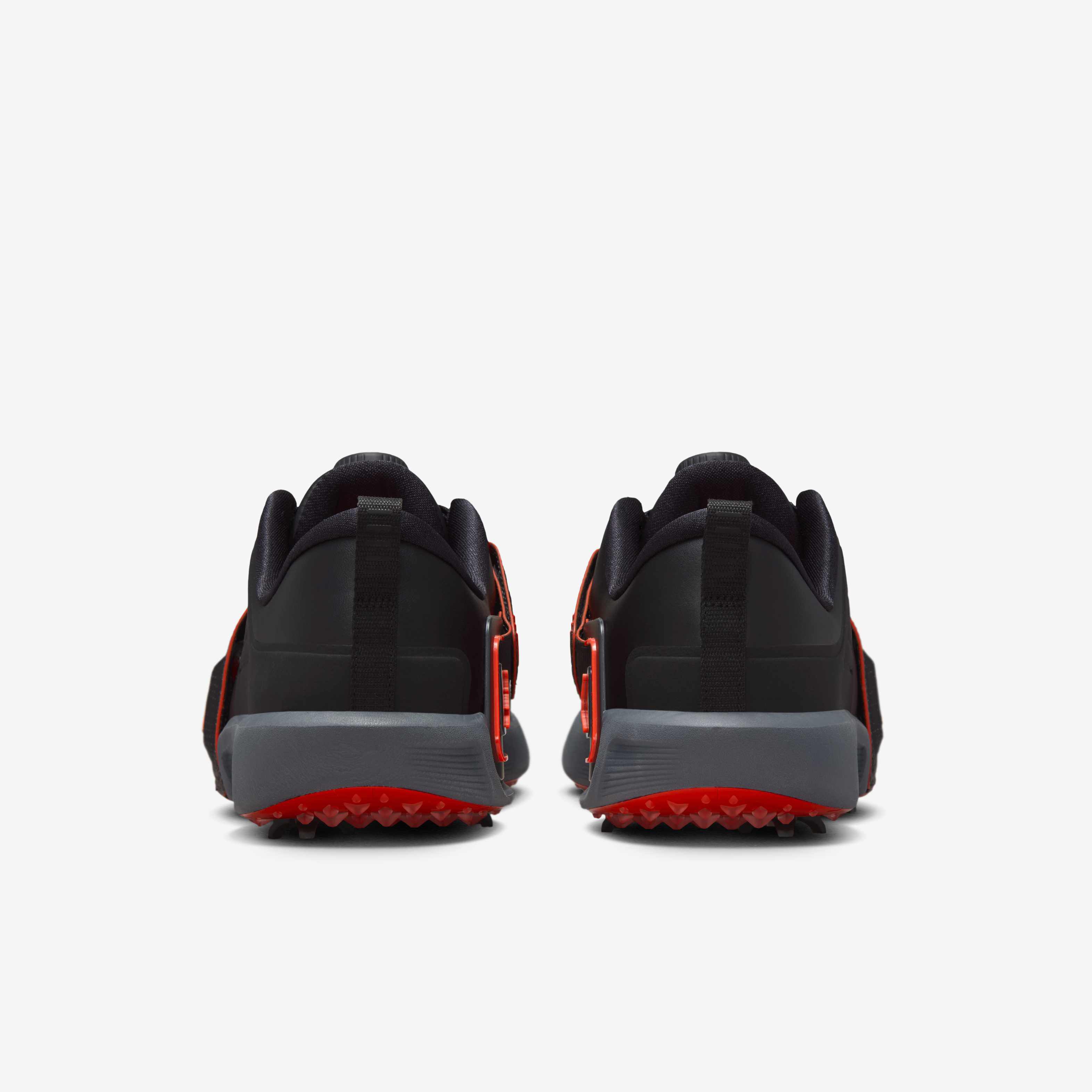 Jordan Air Rev image number 5