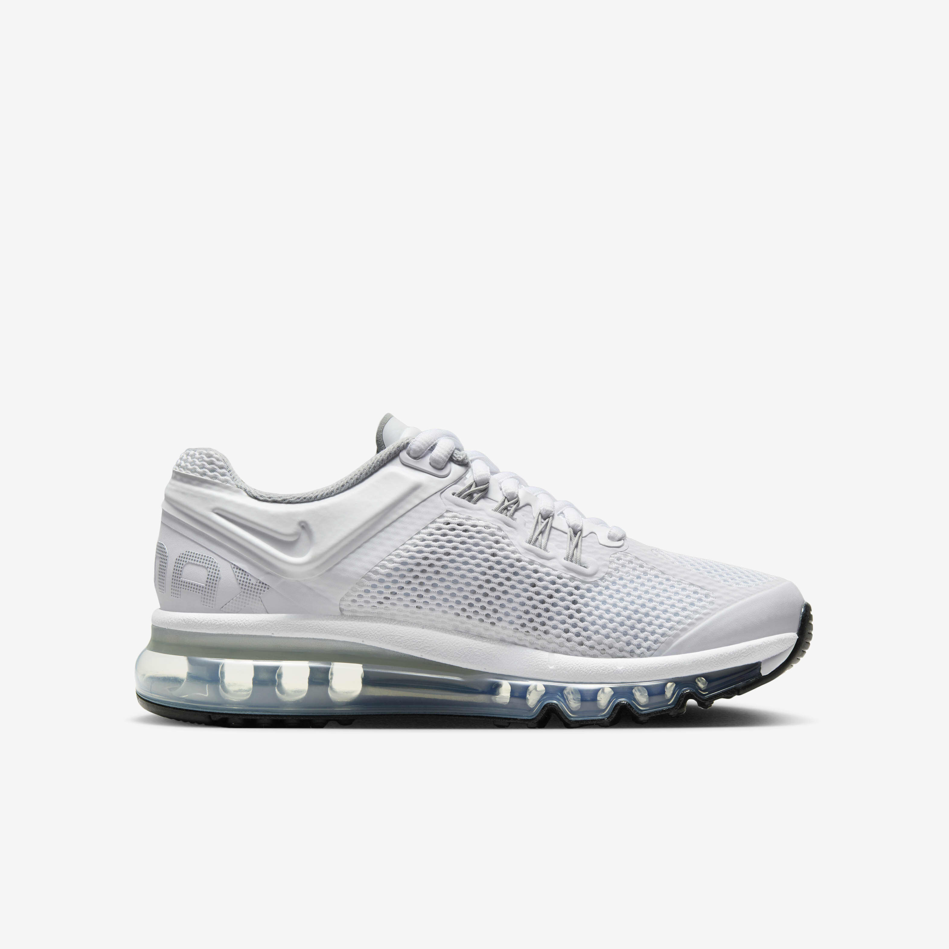 Nike Air Max 2013 image number 2