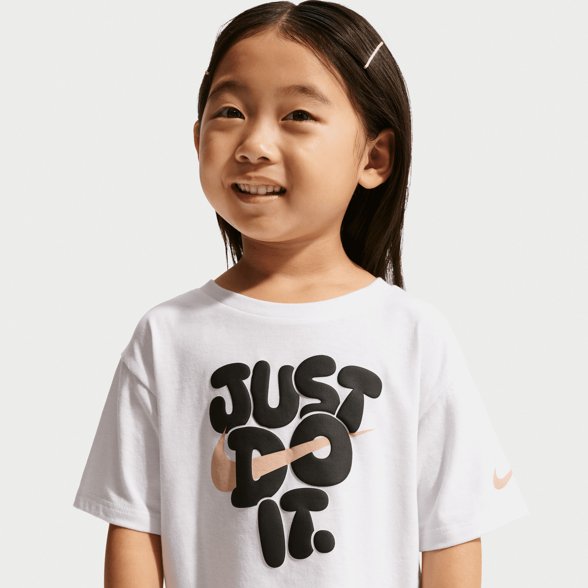 Nike Bold Play image number 2