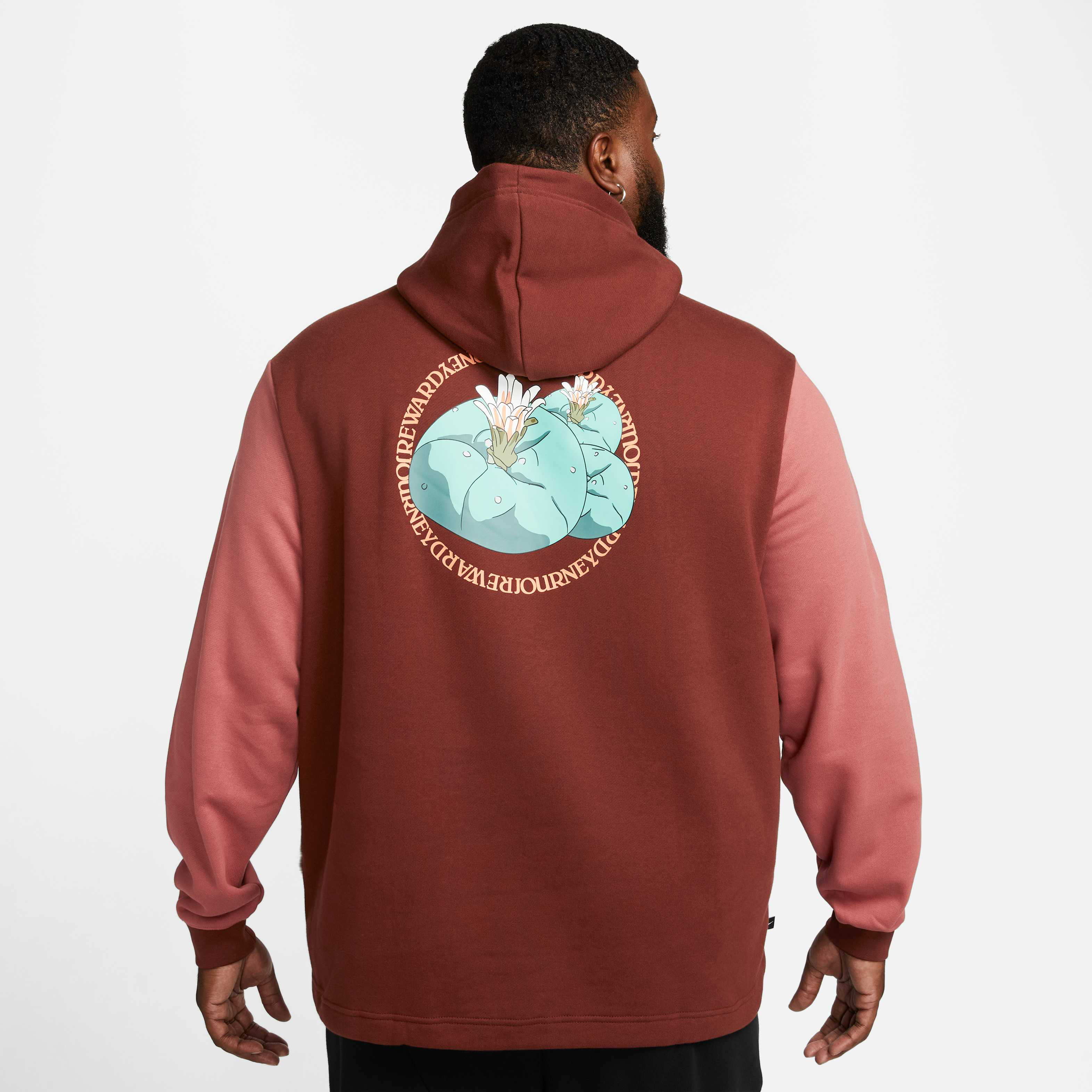 Kyrie image number 8