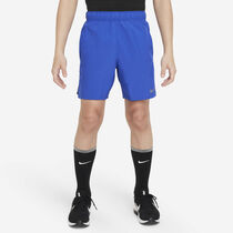 Nike Dri-FIT Challenger