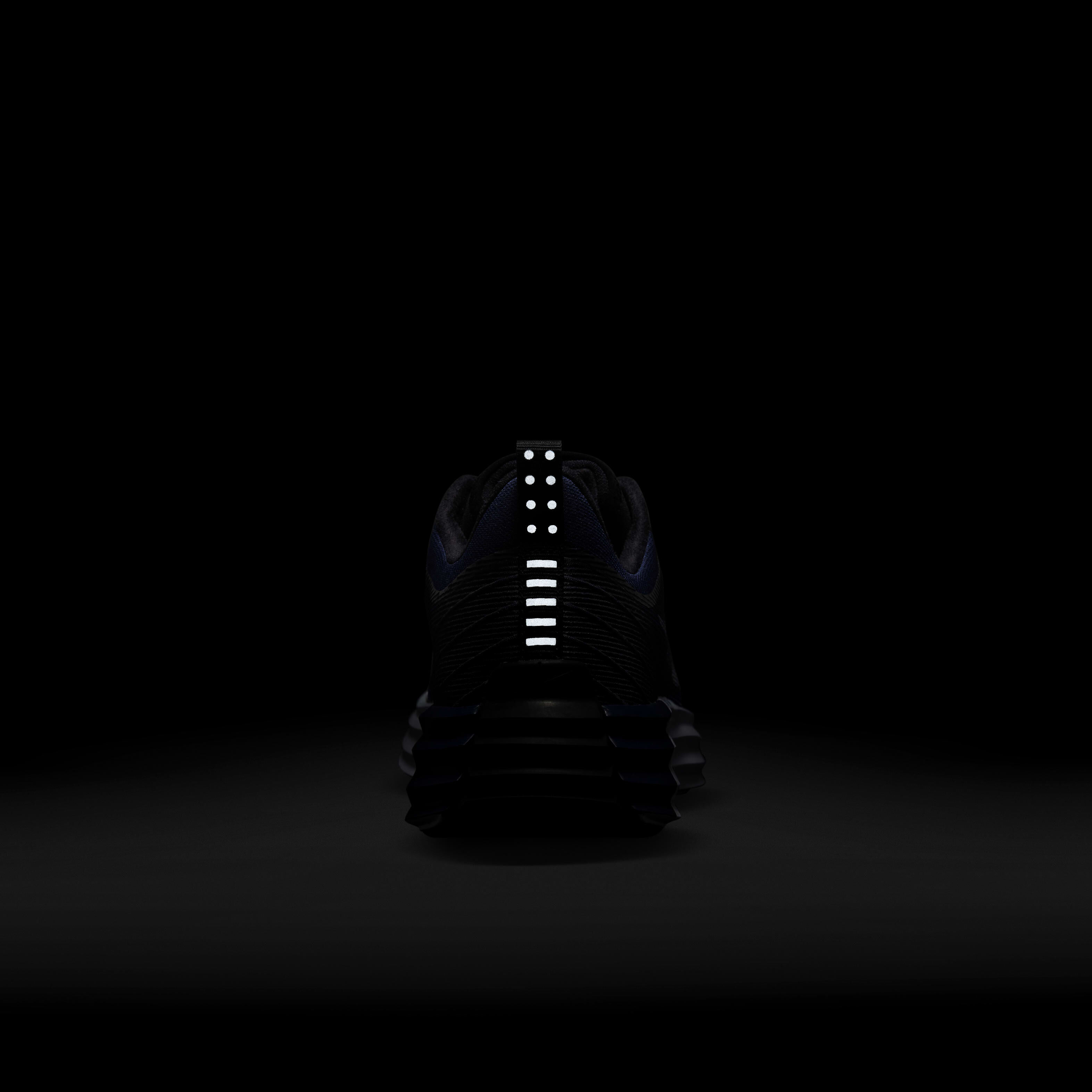 Nike Lunar Roam image number 9