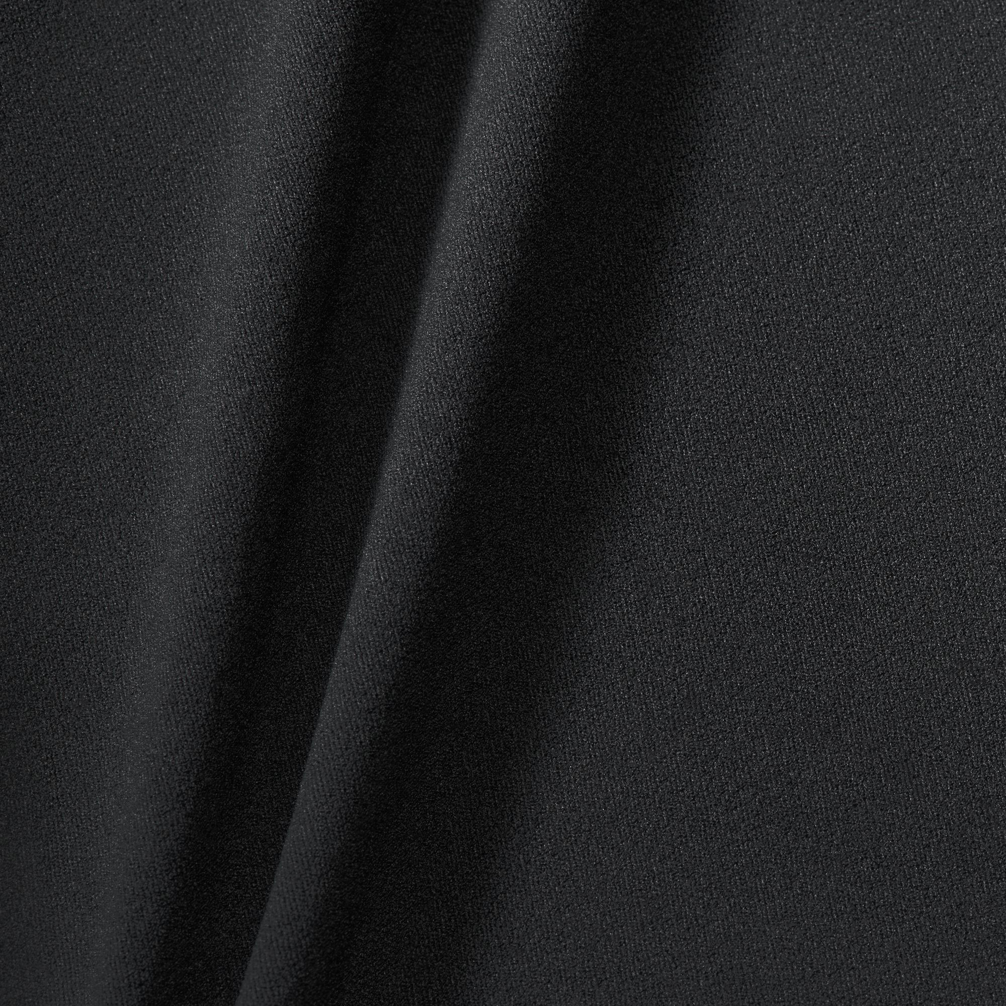 Zoom image
