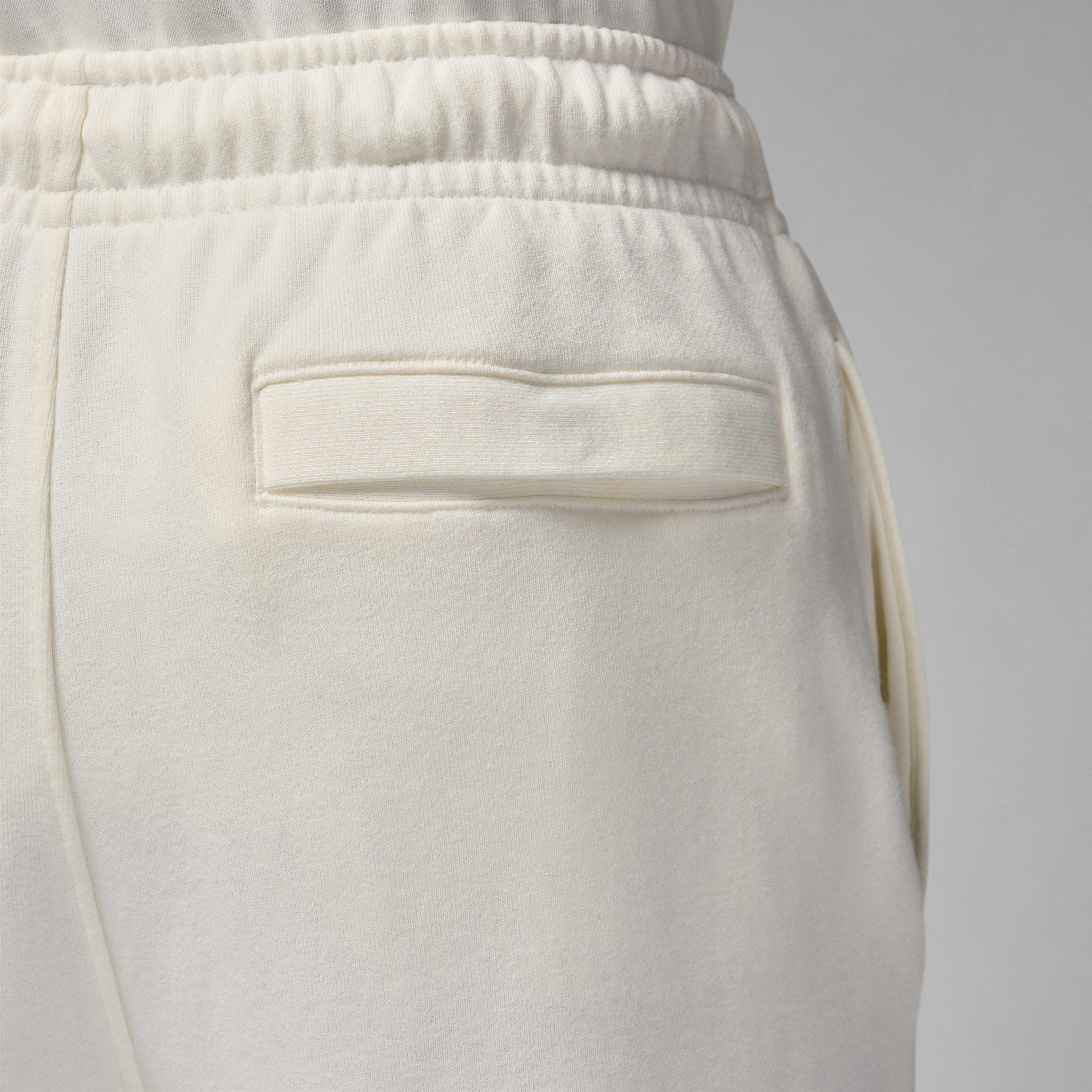 جوردن فلايت فليس image number 4