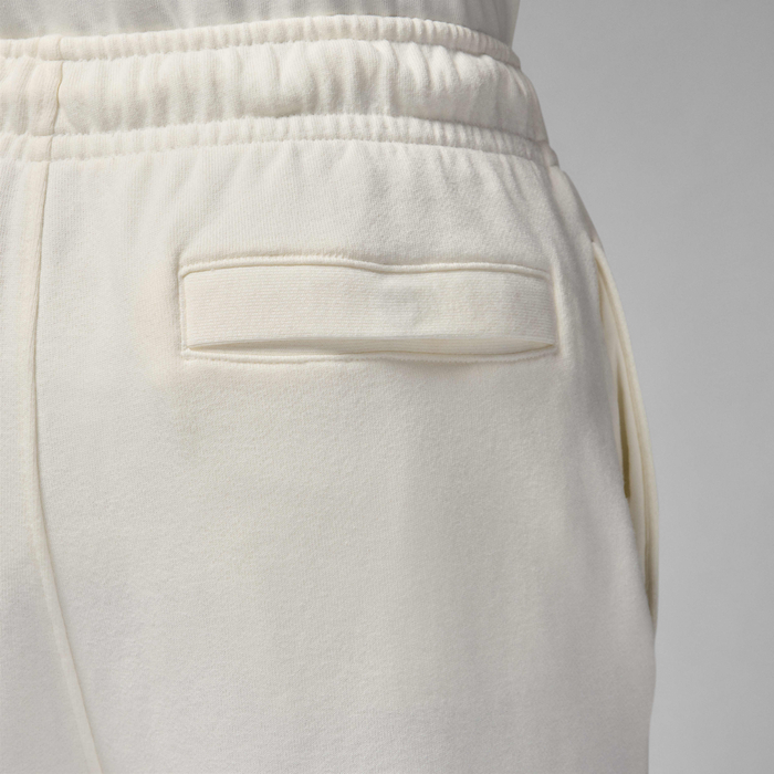 Jordan Flight Fleece image number 4 Jordan Flight Fleece image number 4