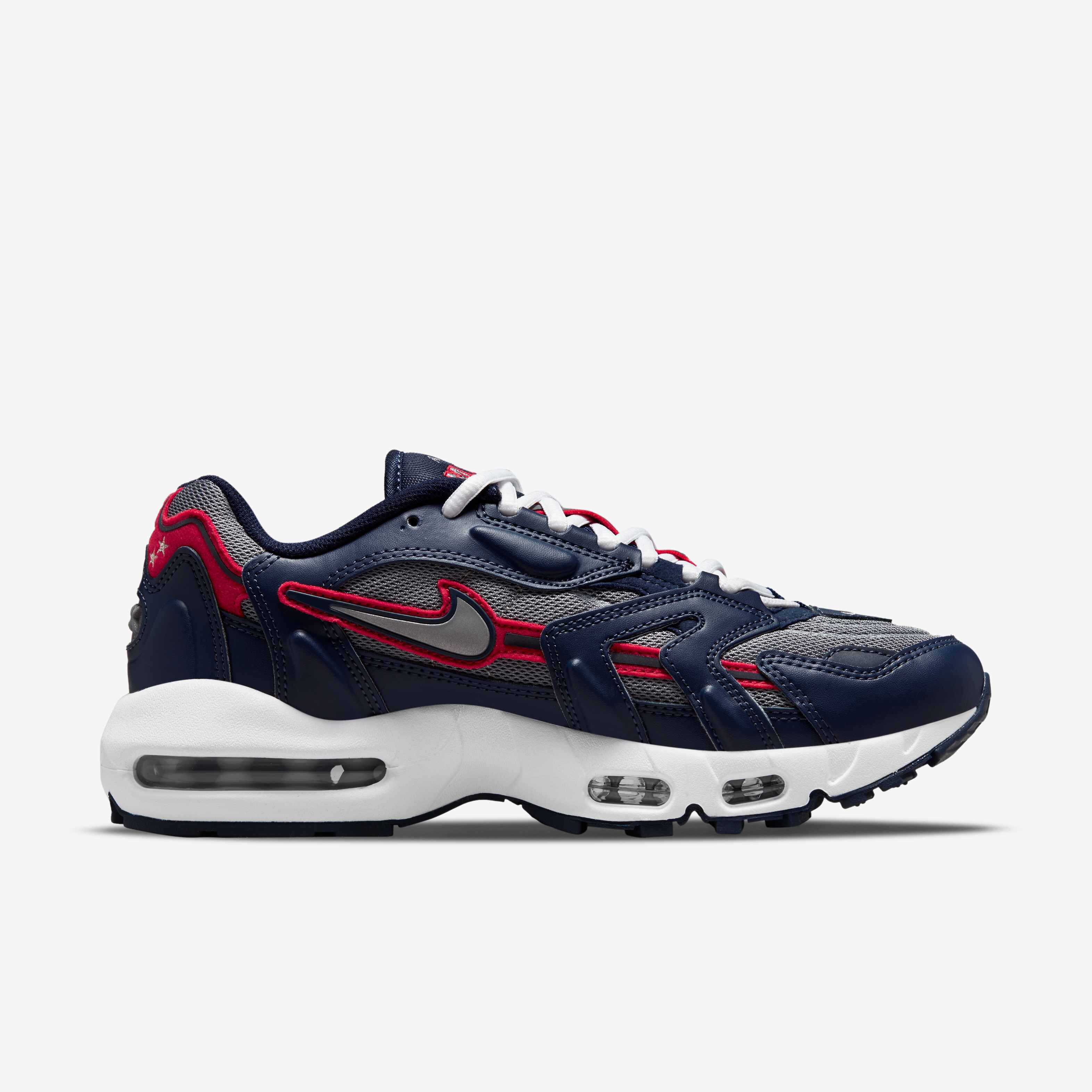 Nike Air Max 96 2 image number 2