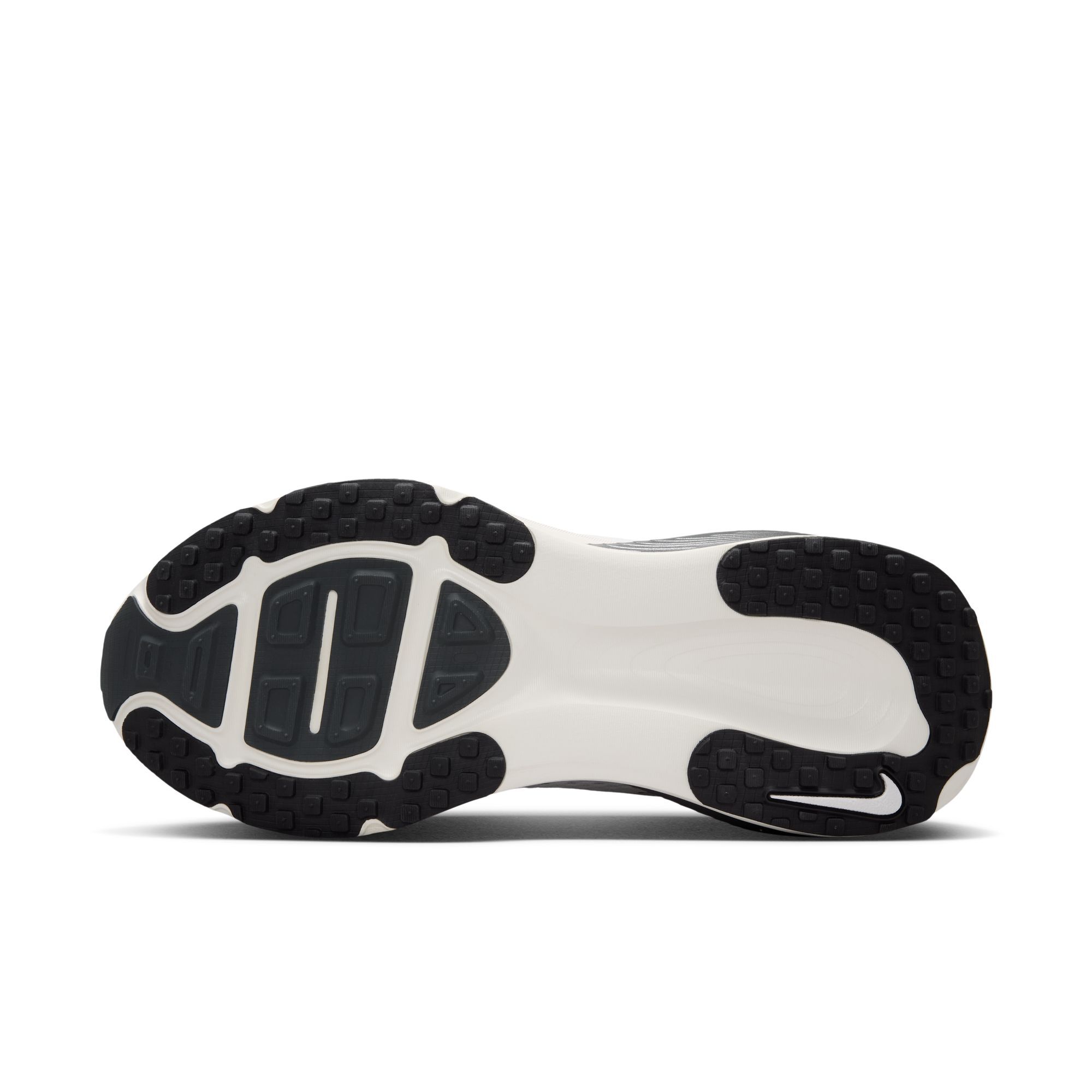 Nike Vomero 18 image number 8