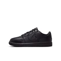 Jordan Court Connect Low