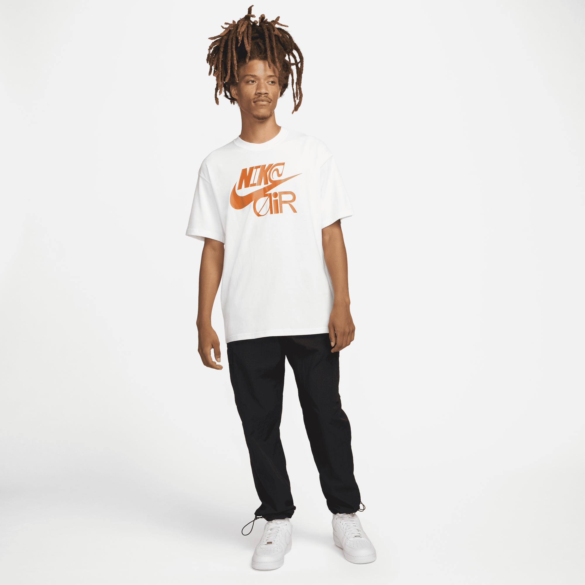 Air max 90 extra hot sale credit