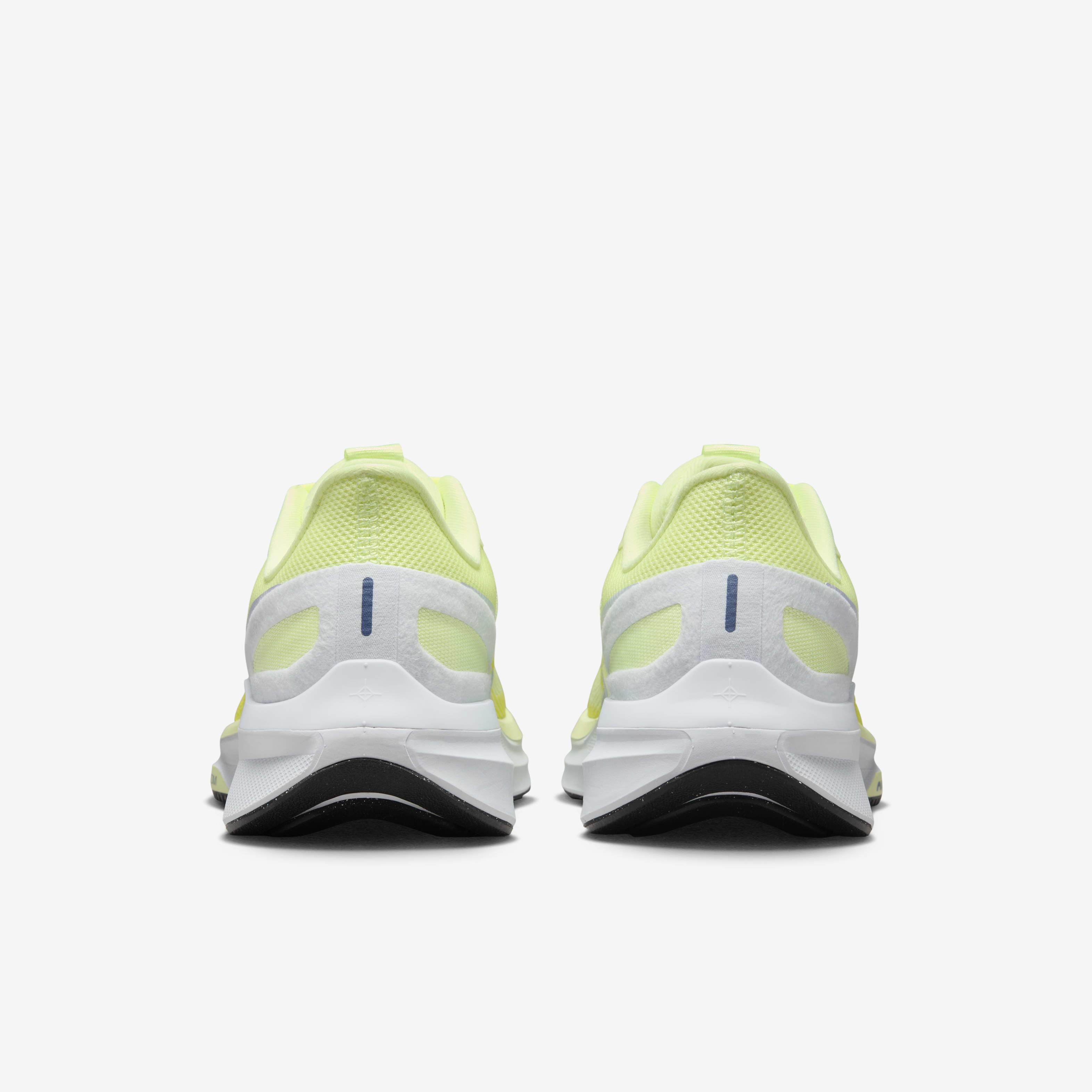 نايكي ستركتشر 25 image number 5