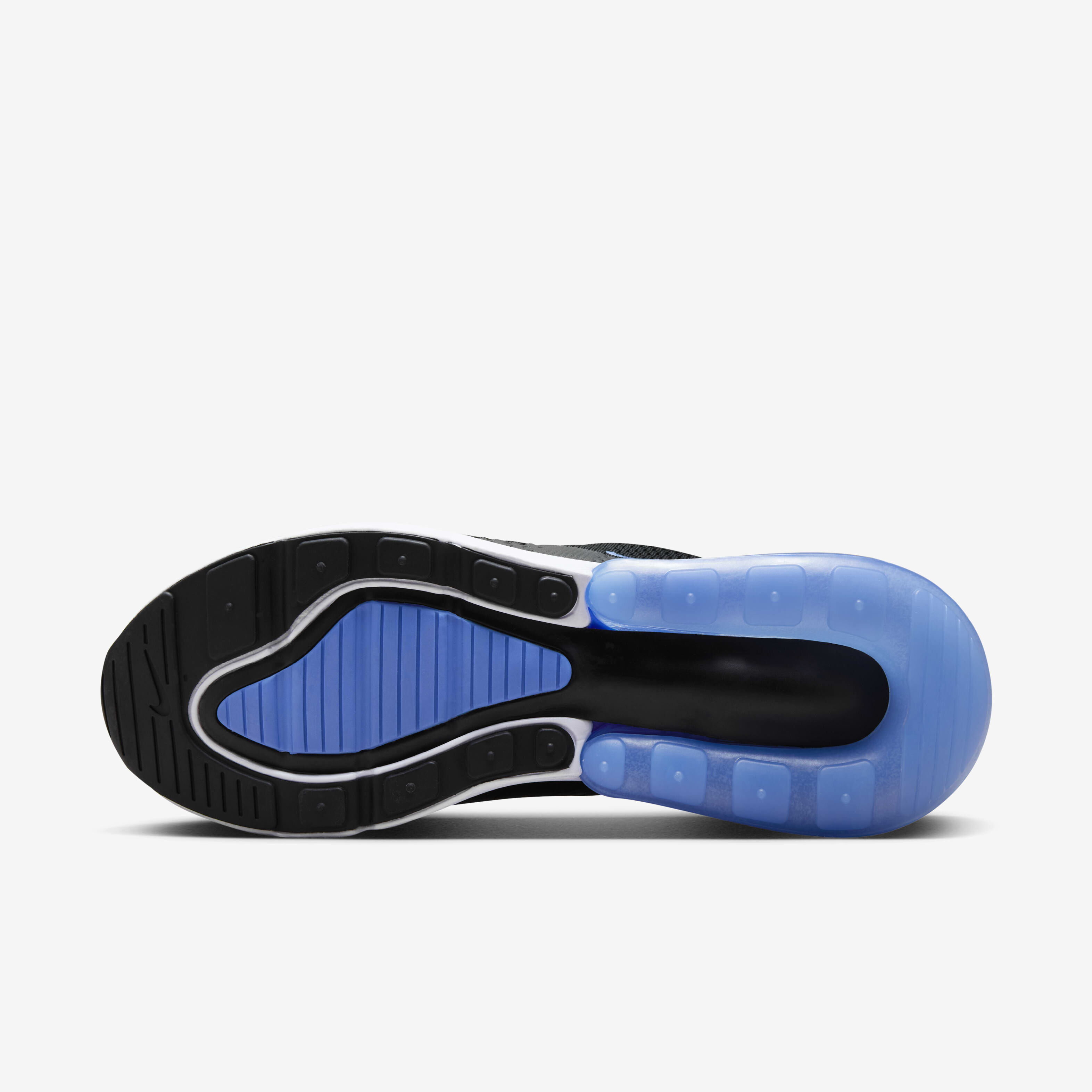 Buy Nike Air Max 270 Women s Shoes Nike UAE Official