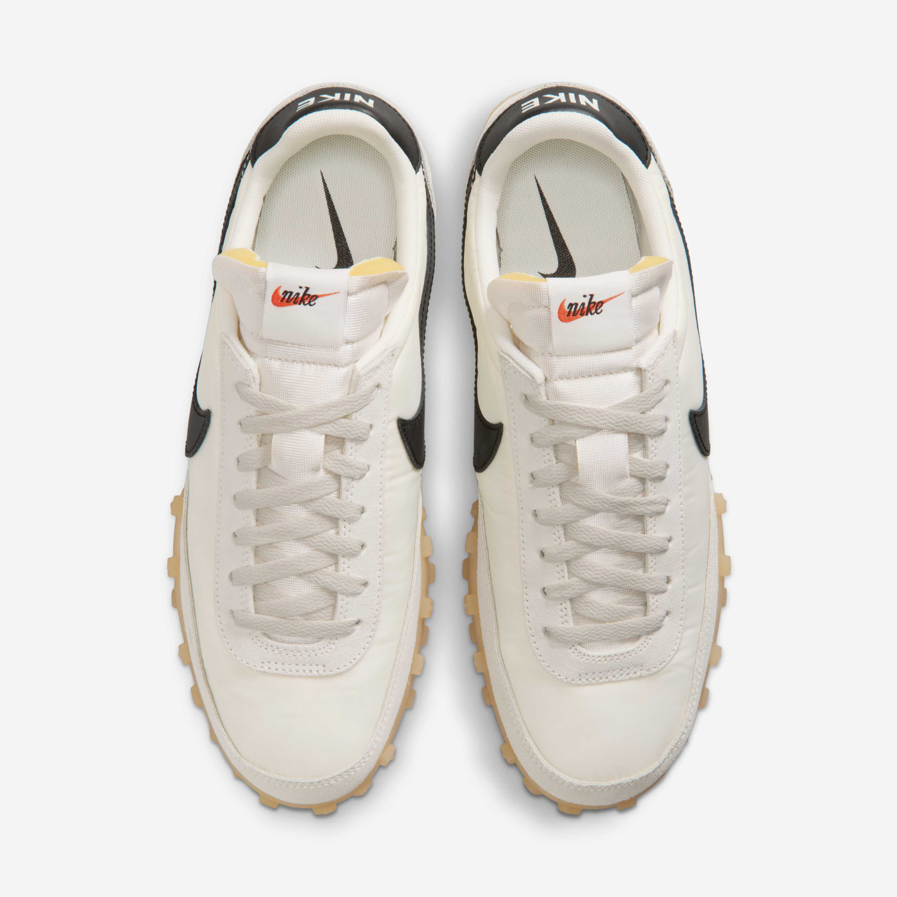 Nike Waffle Racer image number 3