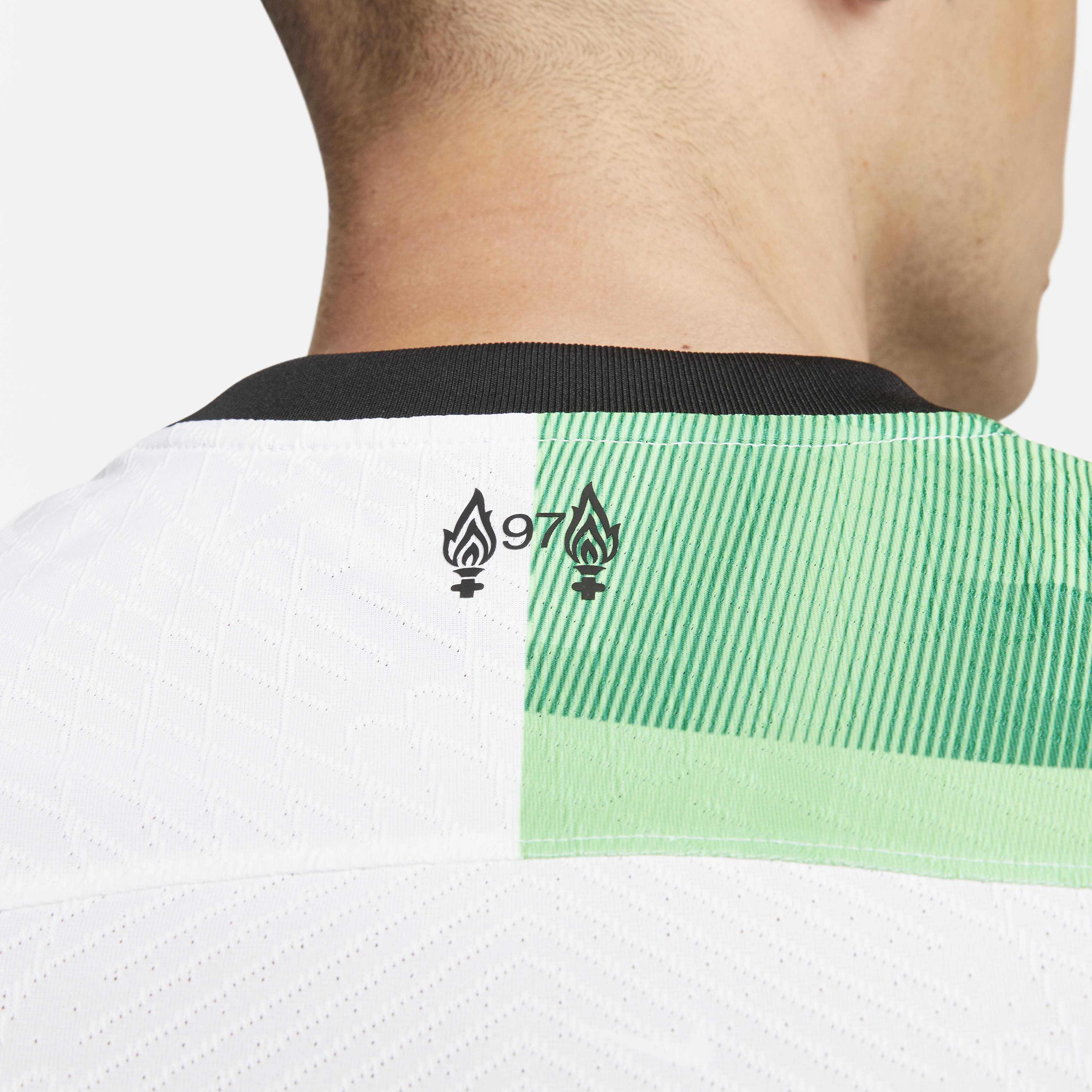 Liverpool F.C. 2023/24 Match Away image number 6