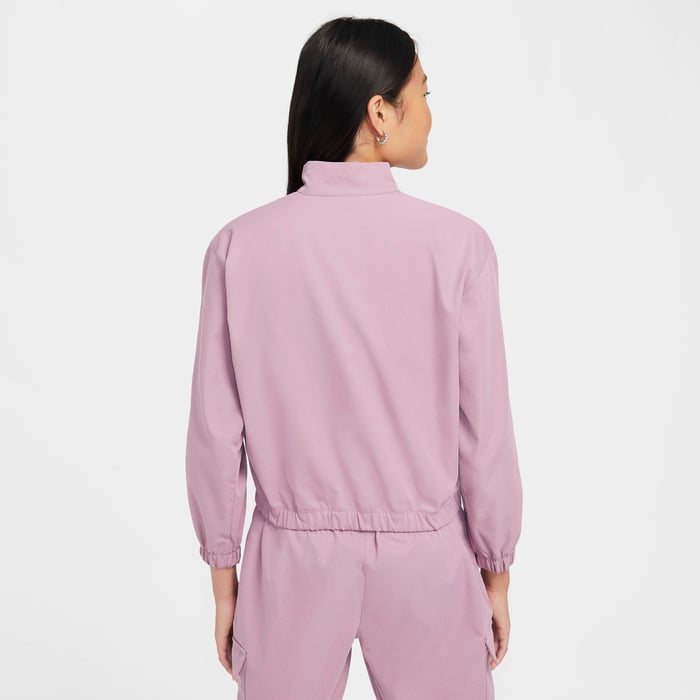 Nike Sportswear image number 1 Nike Sportswear image number 1