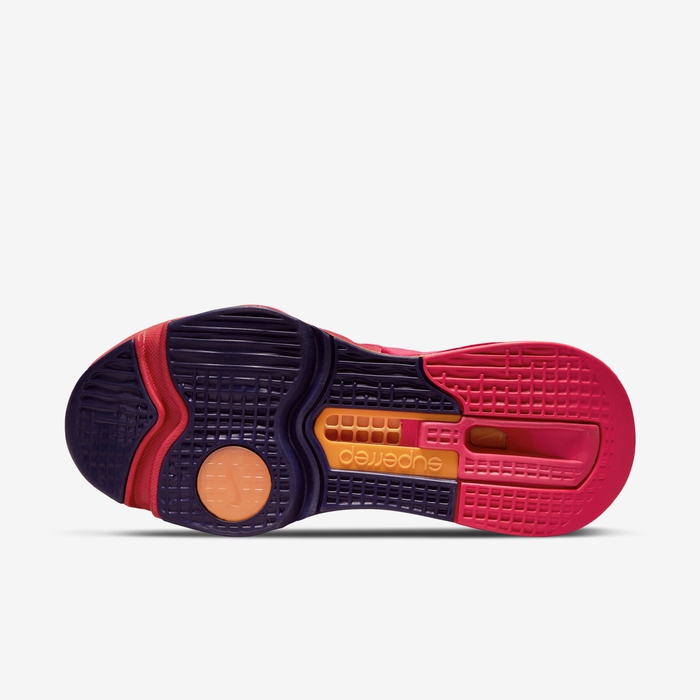 نايكي اير زووم سوبر-ريب 3 image number 1 نايكي اير زووم سوبر-ريب 3 image number 1