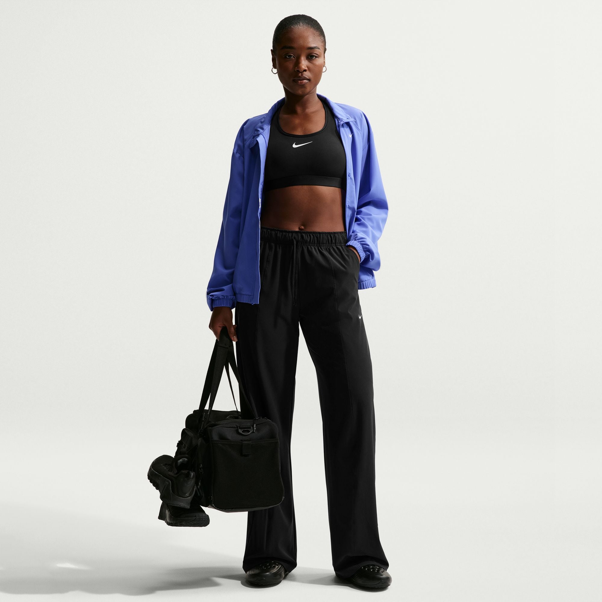 Nike One image number 0