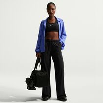 Nike One
