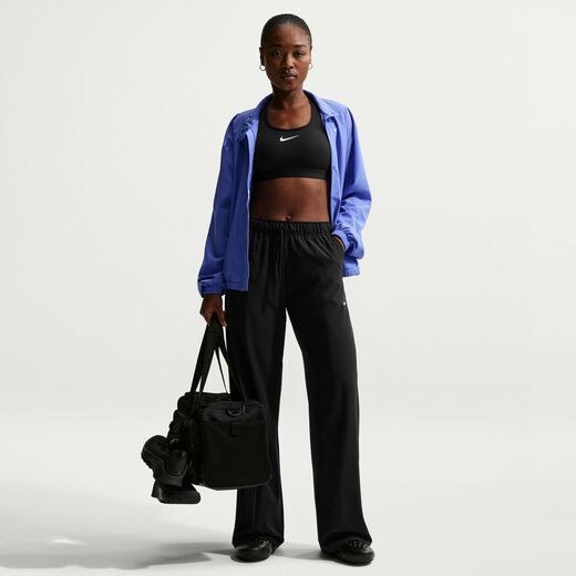 Nike One