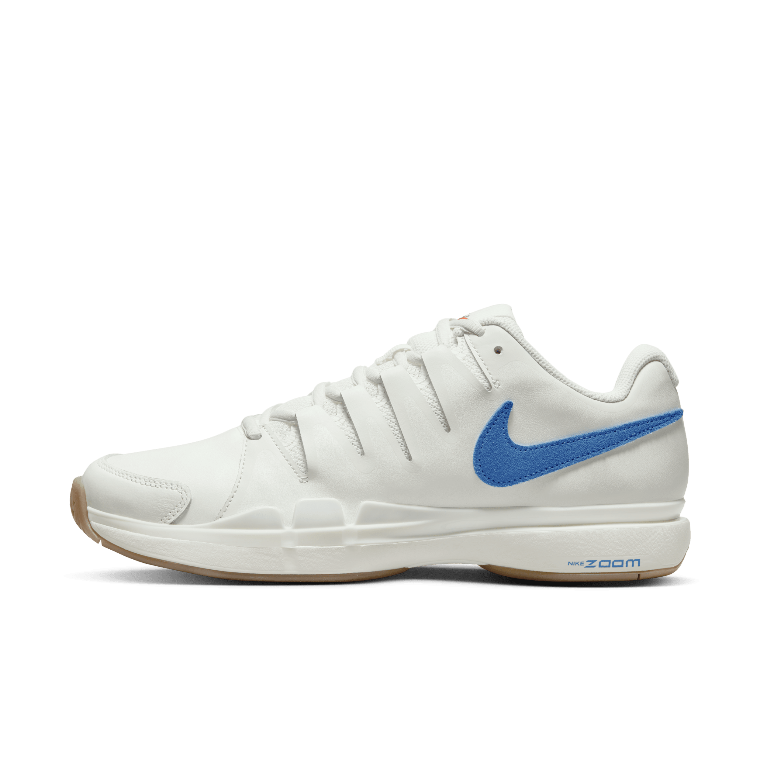Nike zoom vapor cheap 9.5 tour flyknit