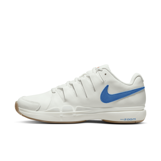 Basket nike clearance tennis