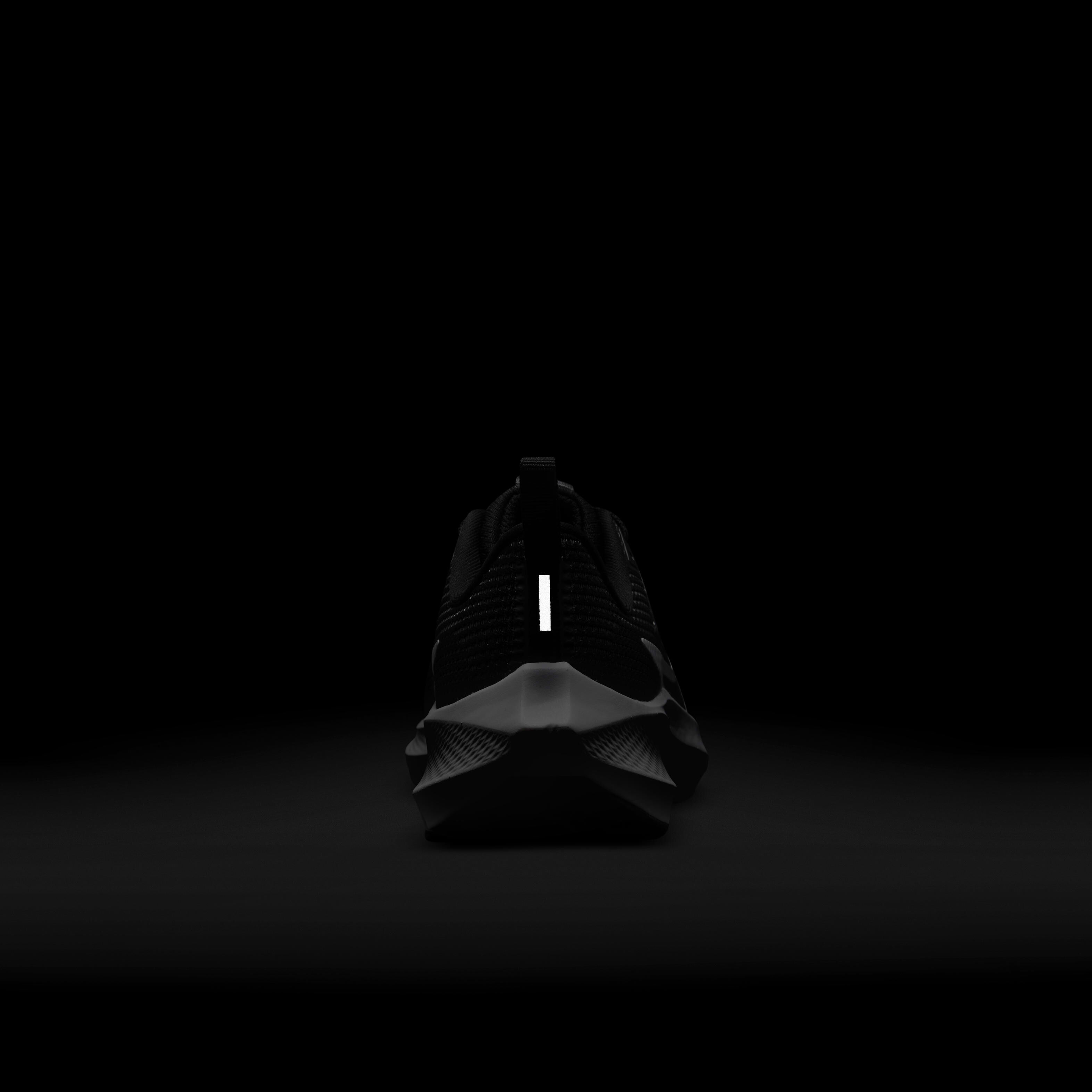 اير زووم بيجاسوس 40 image number 8