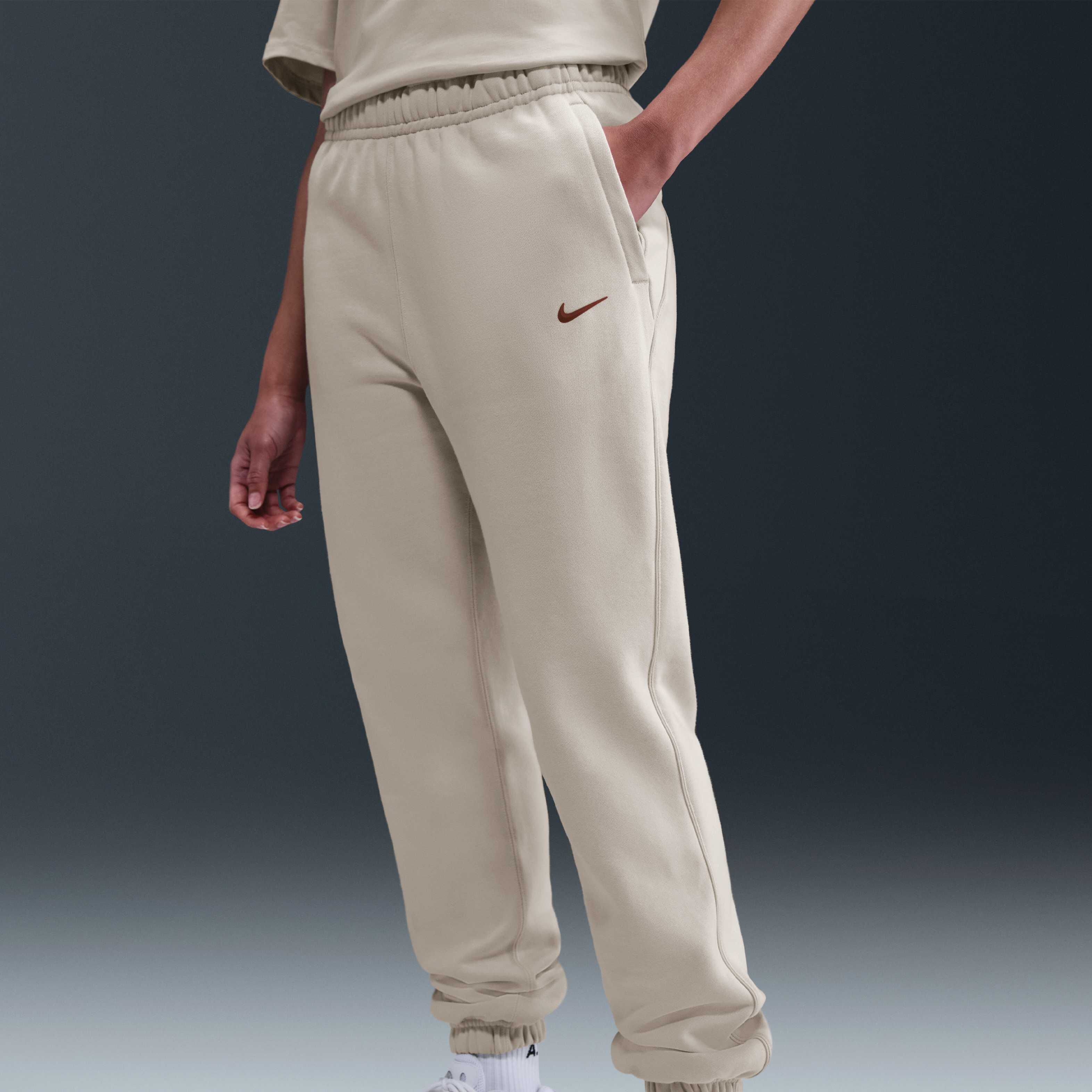 NOCTA image number 2