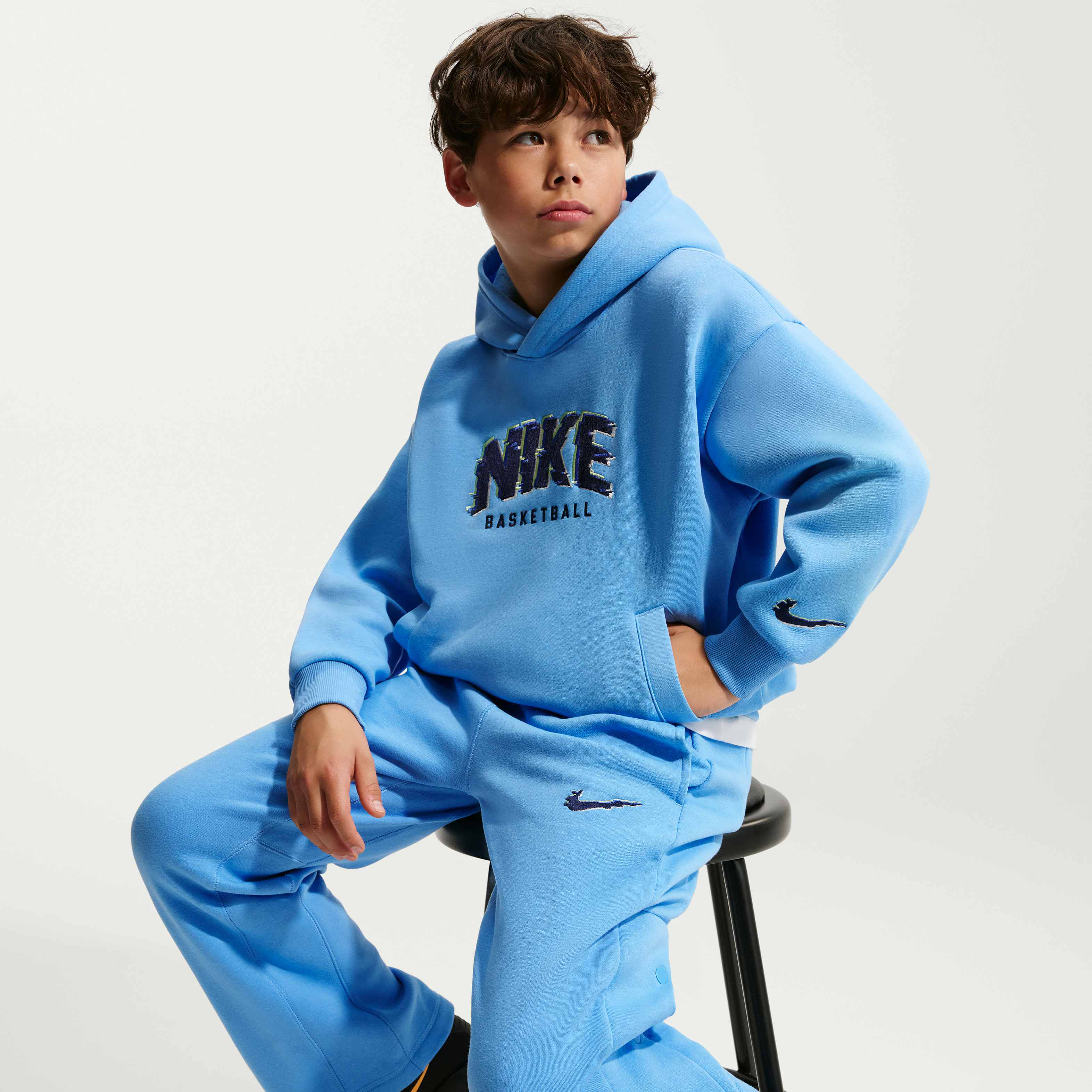 Nike Culture of Basketball image number 3