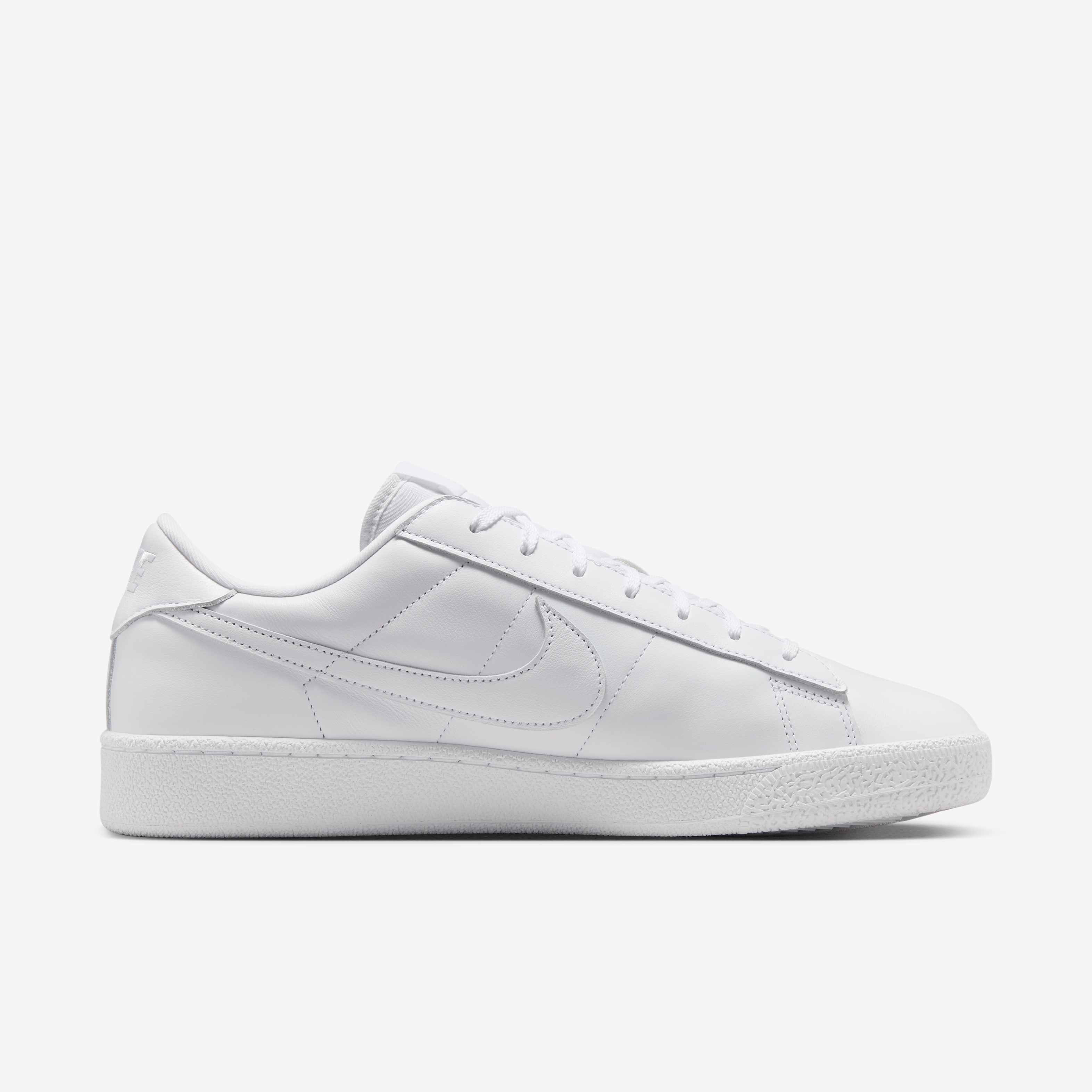 Tennis Classic CS image number 2