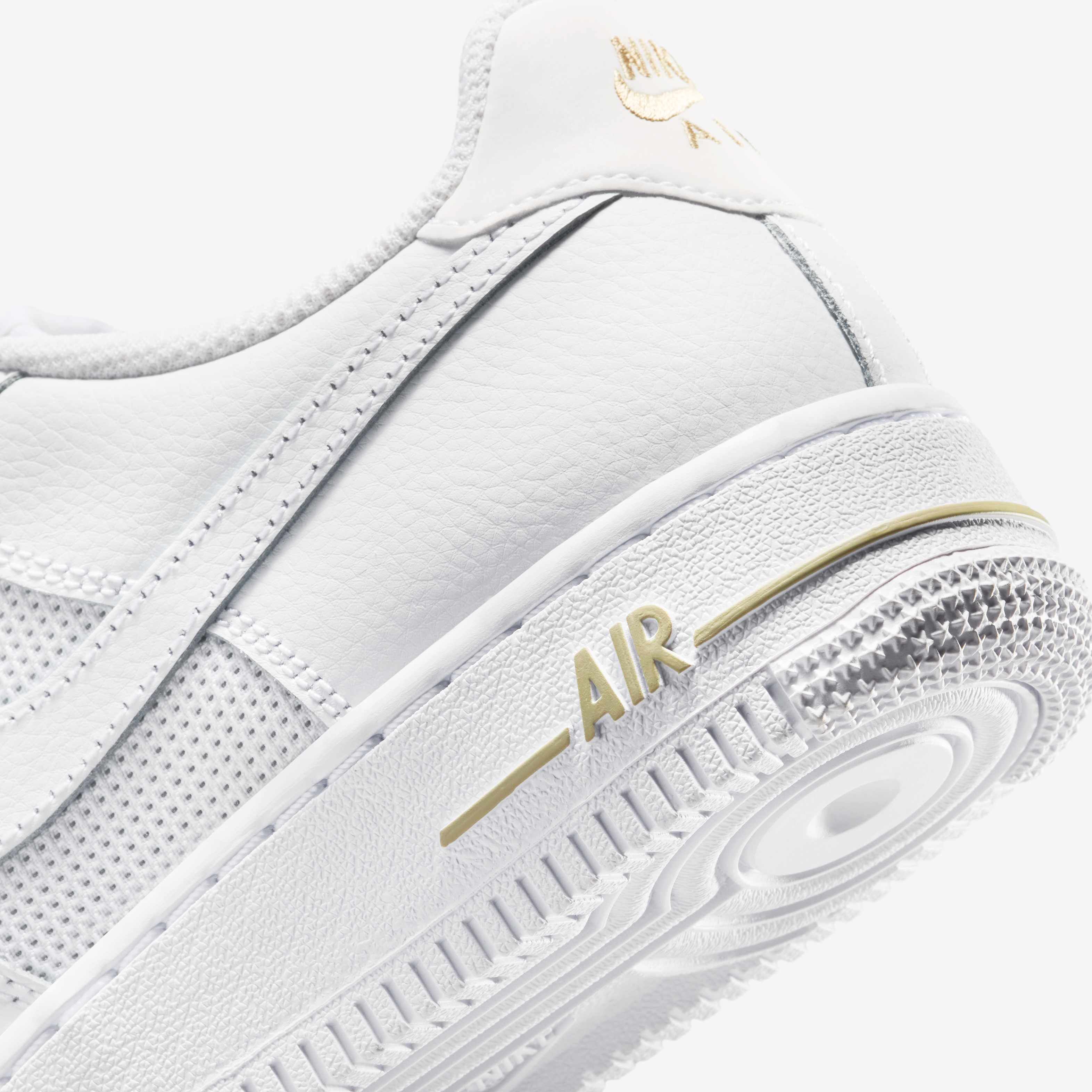 نايكي اير فورس 1 image number 7