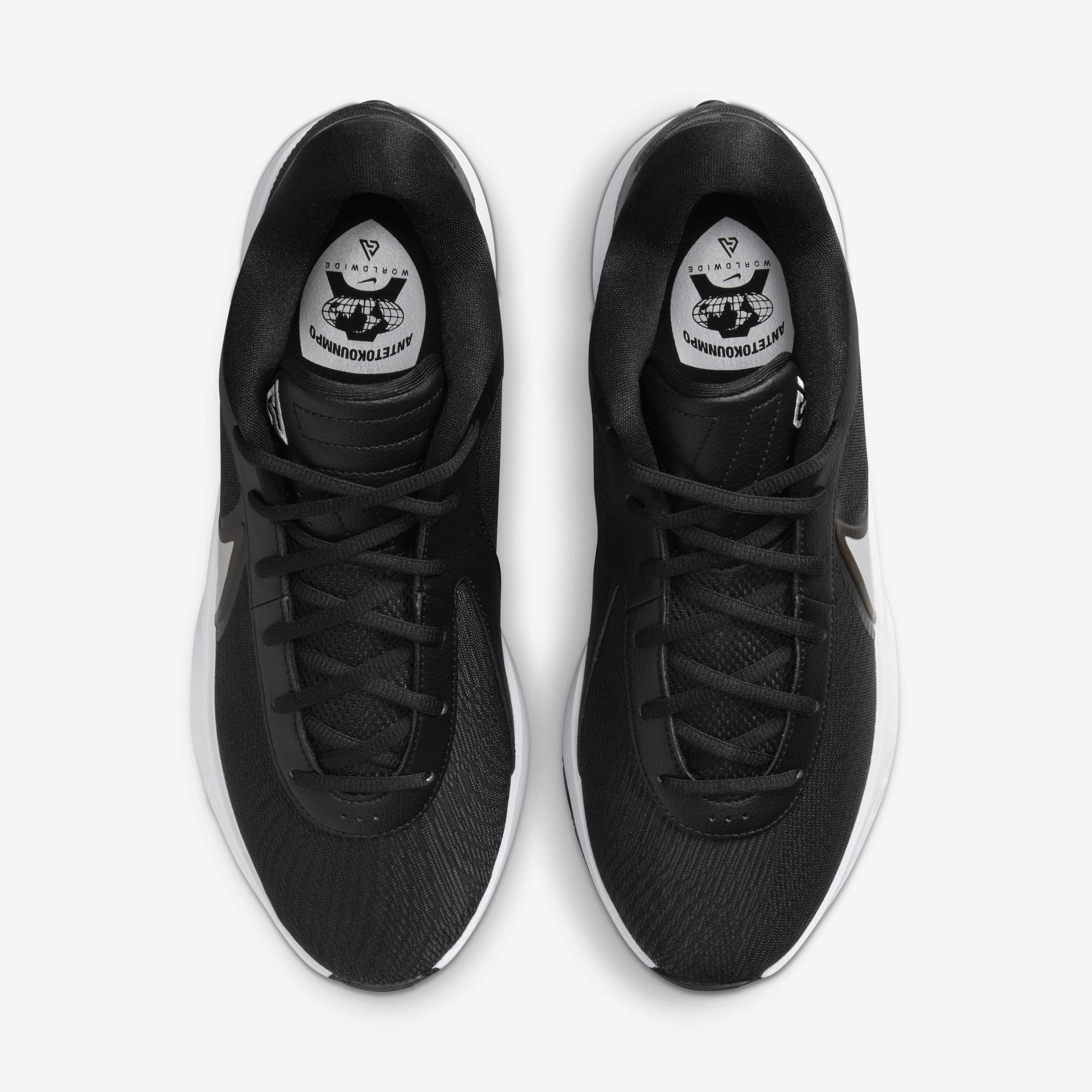 يانيس فريك 6 image number 3