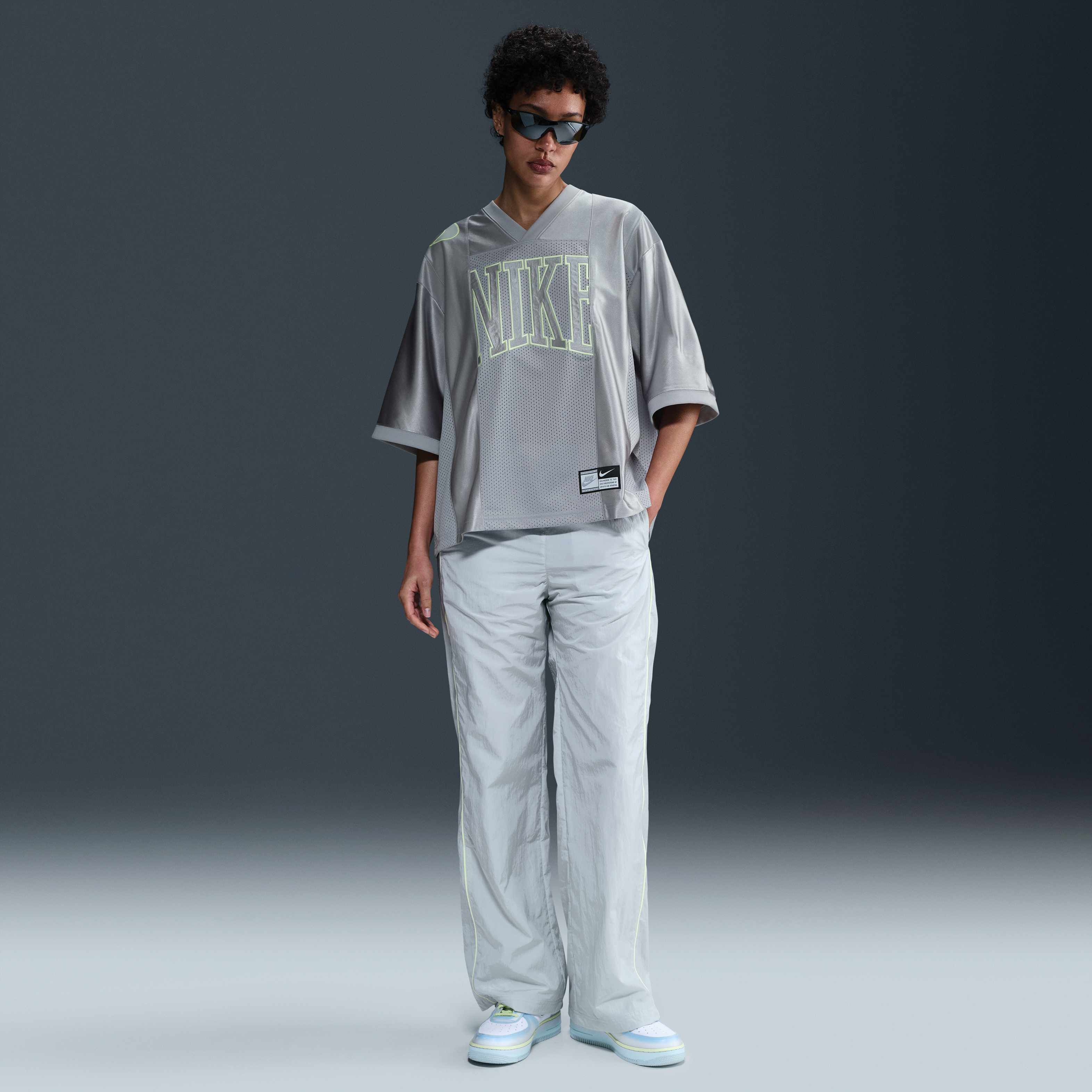 Nike Sportswear image number 3