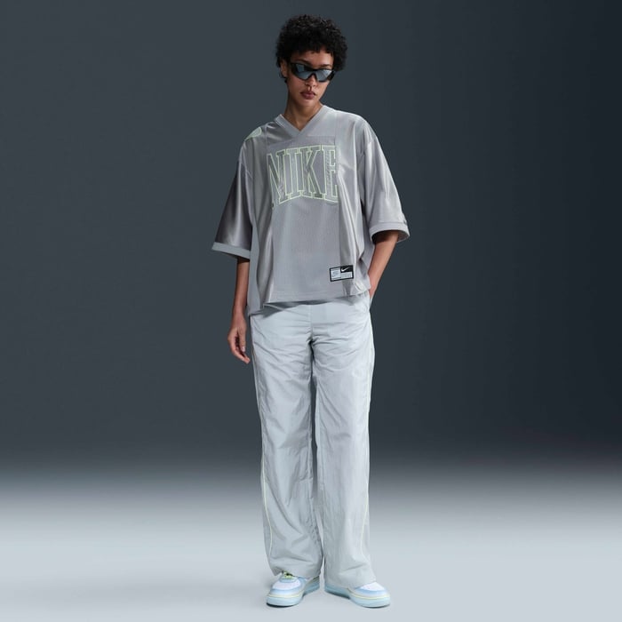 Nike Sportswear Street image number 3 Nike Sportswear Street image number 3